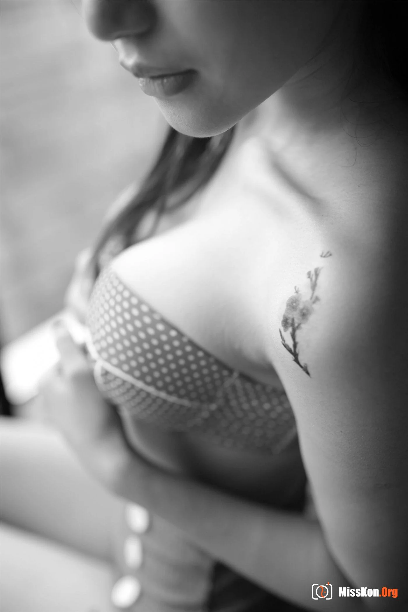 Kirika: Bloom! street corner rose - Photo 68