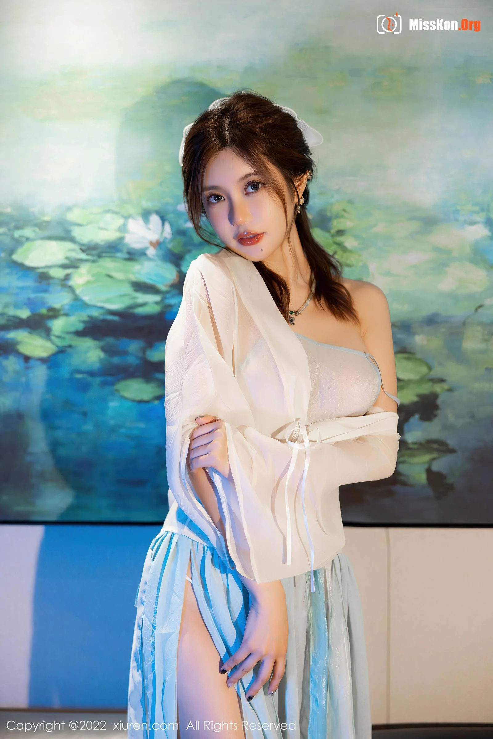 Kirika - Photo 12