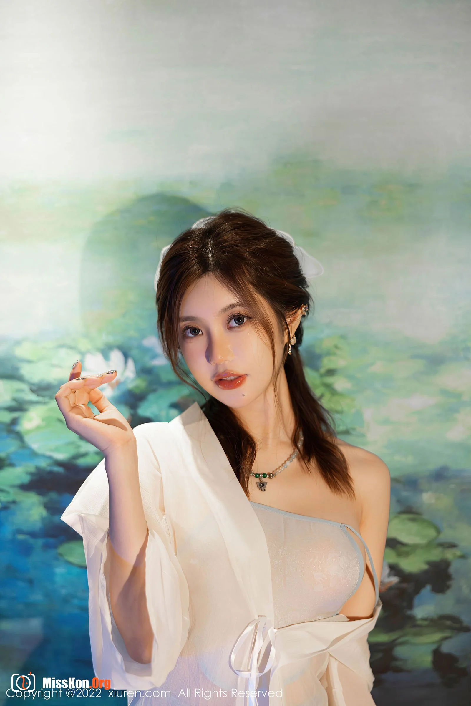 Kirika - Photo 13