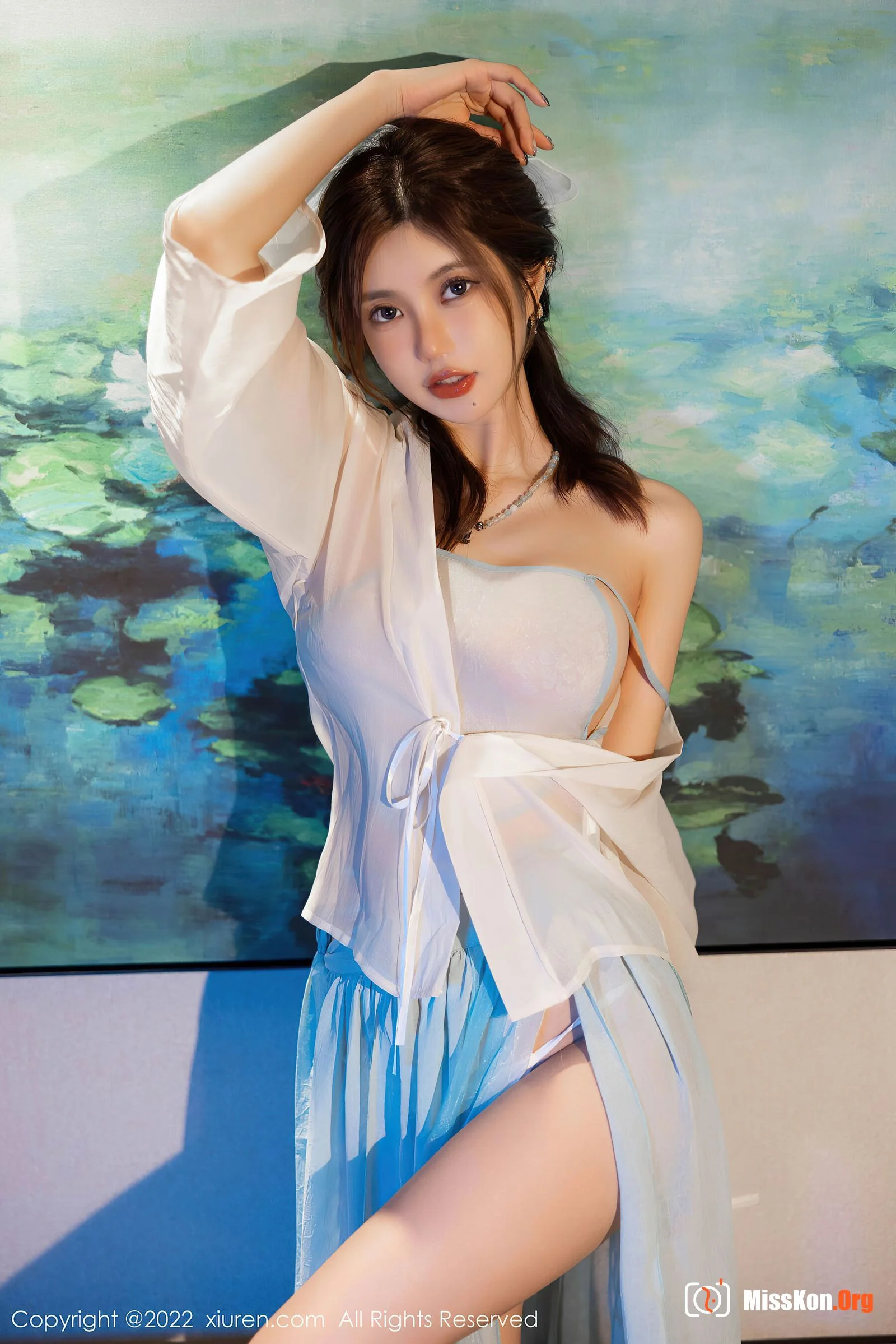 Kirika - Photo 15