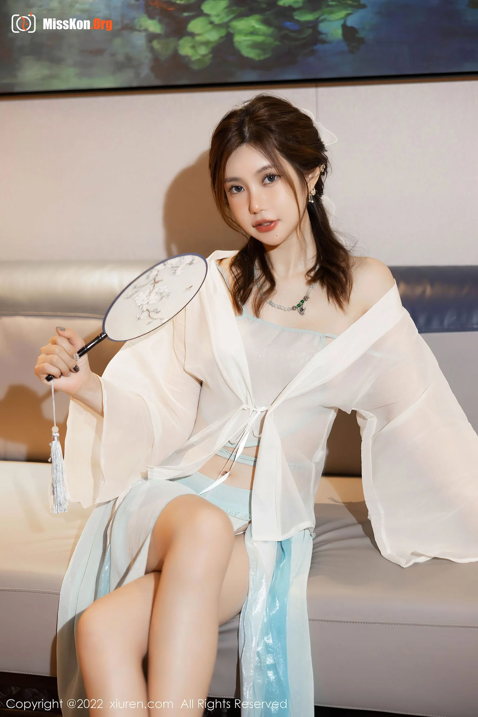 Kirika - Photo 5
