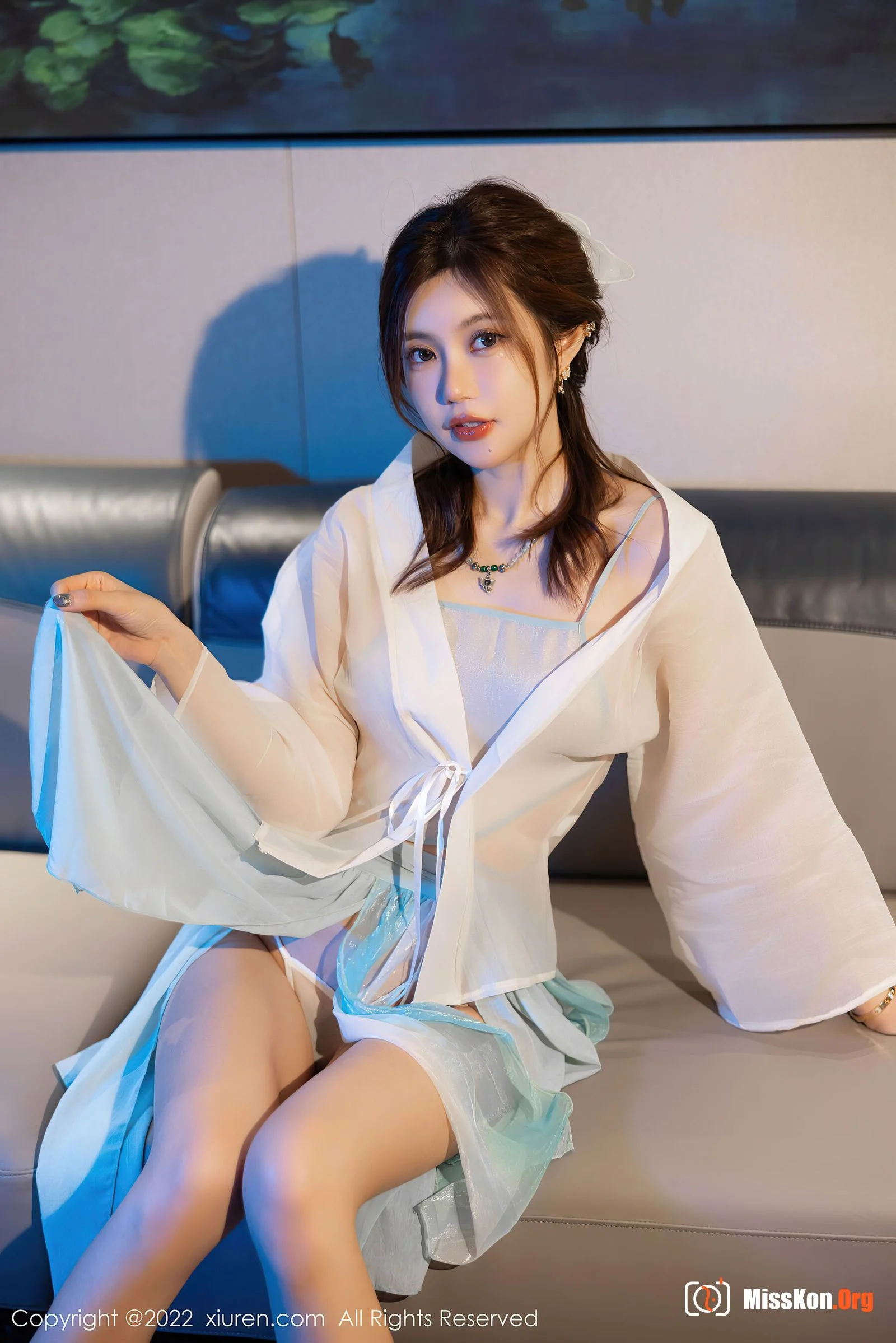 Kirika - Photo 6