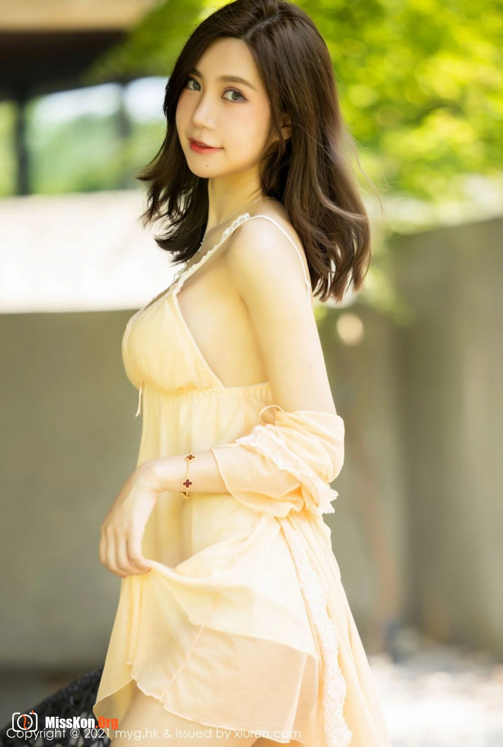 Kirika - Photo 2