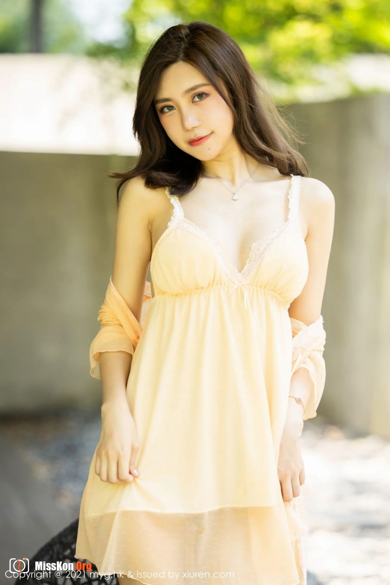 Kirika - Photo 4