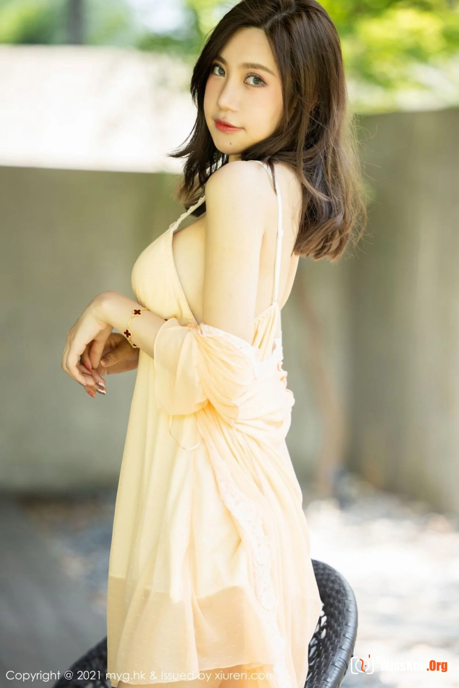 Kirika - Photo 5