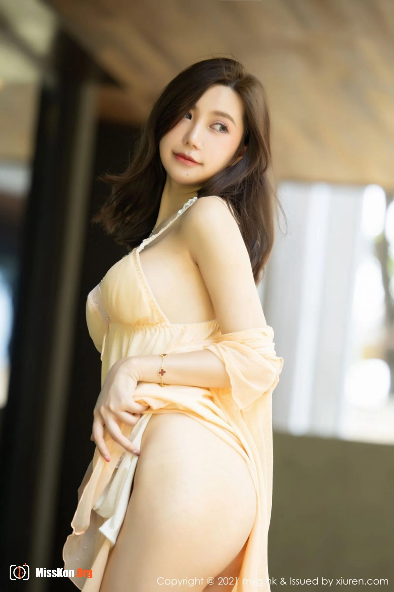 Kirika - Photo 6