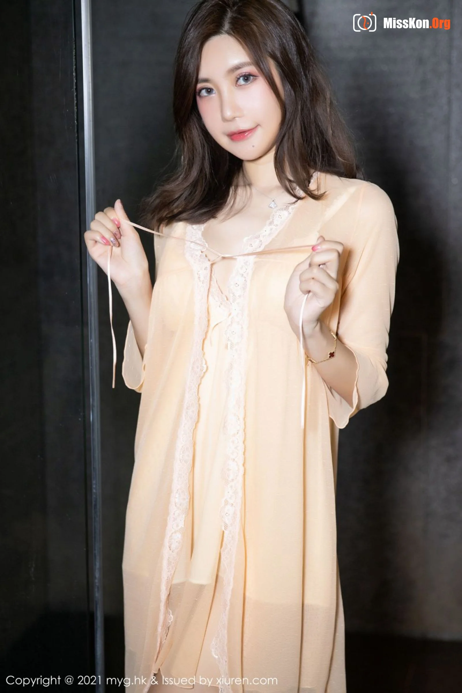 Kirika - Photo 9