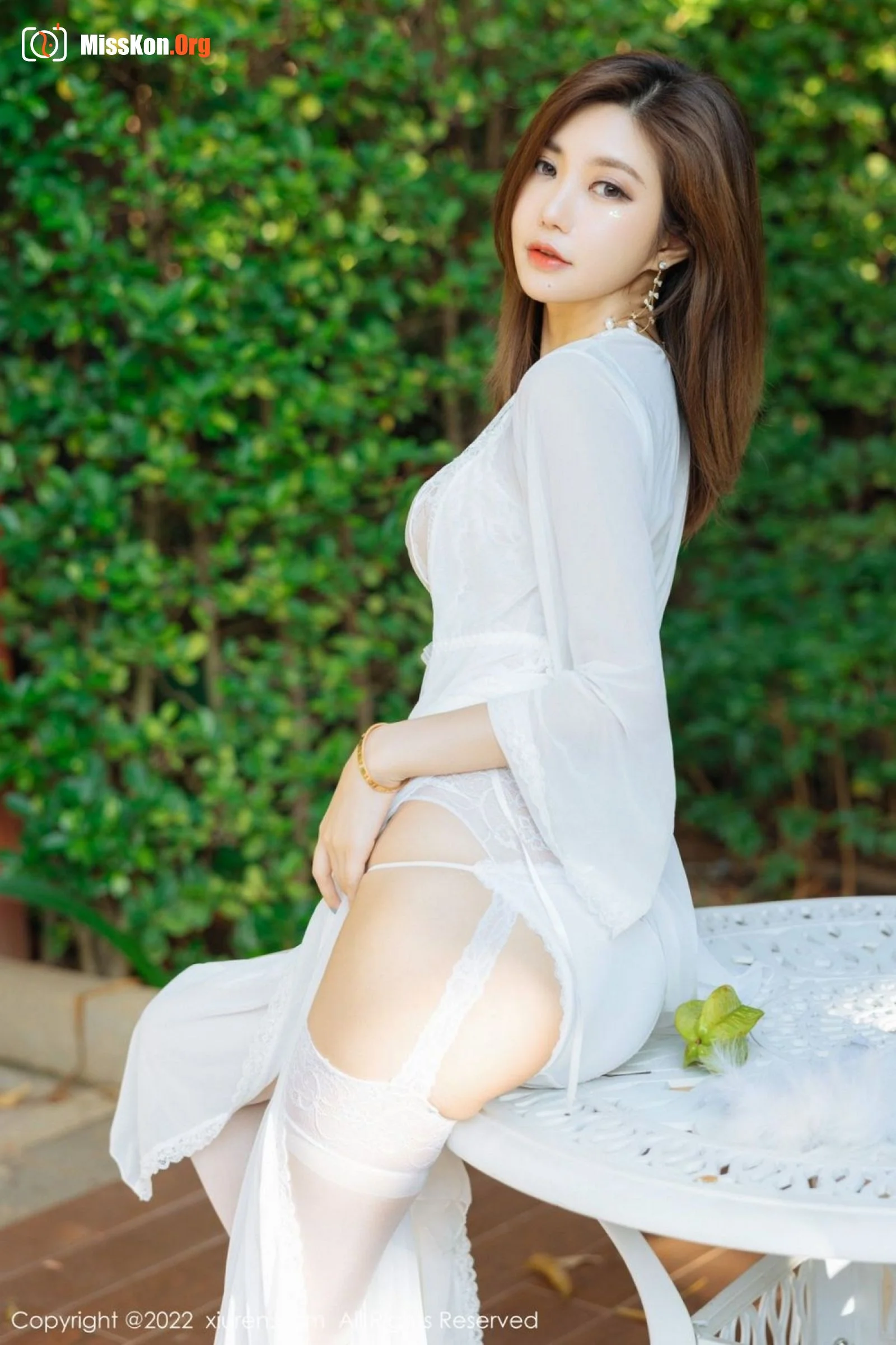 Kirika - Photo 10