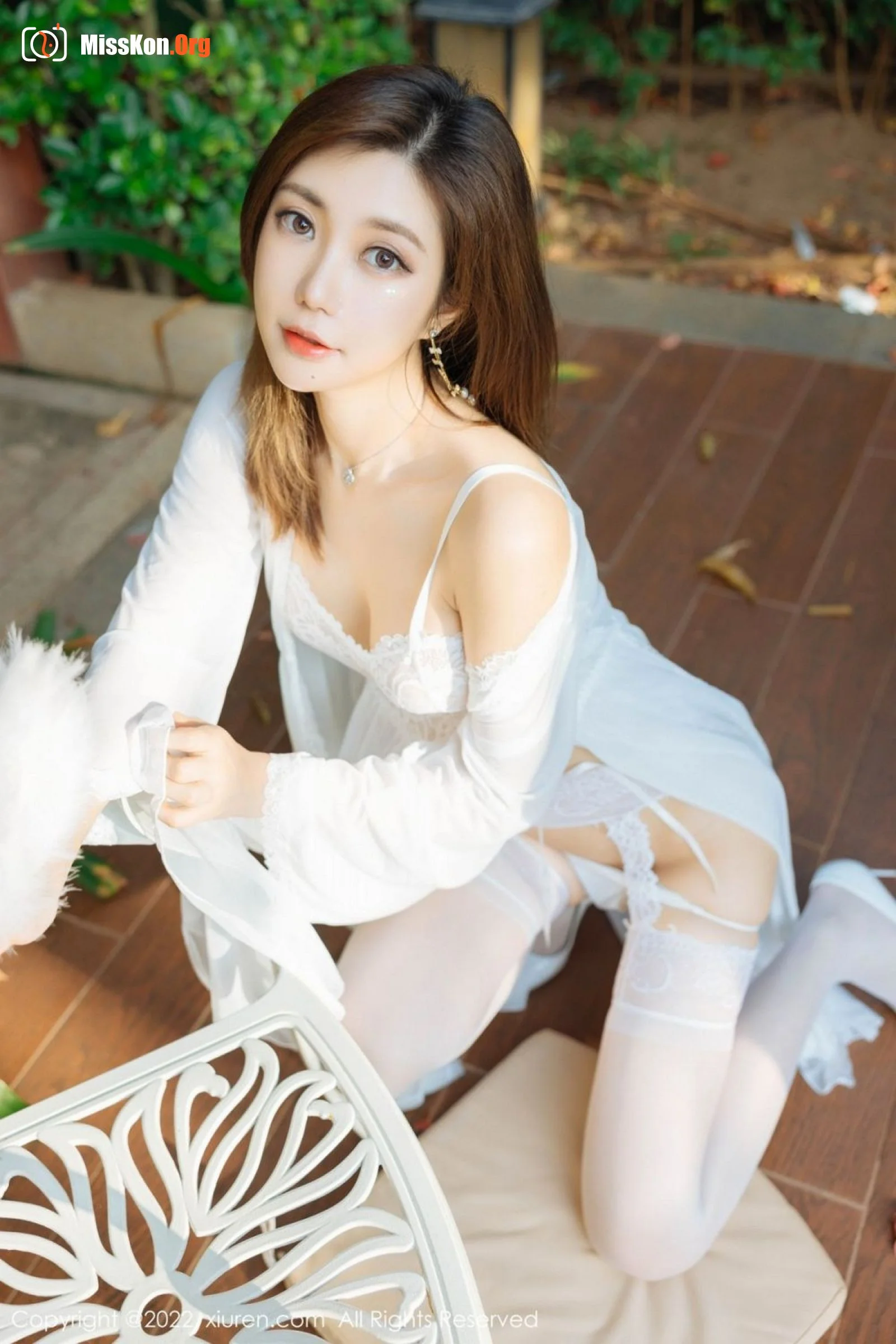 Kirika - Photo 19