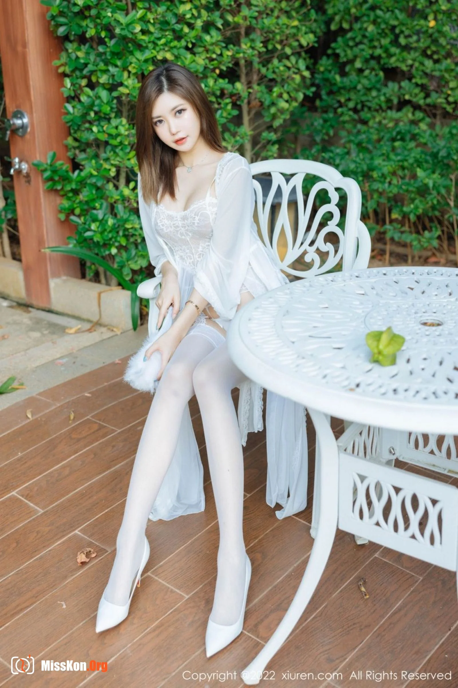 Kirika - Photo 30