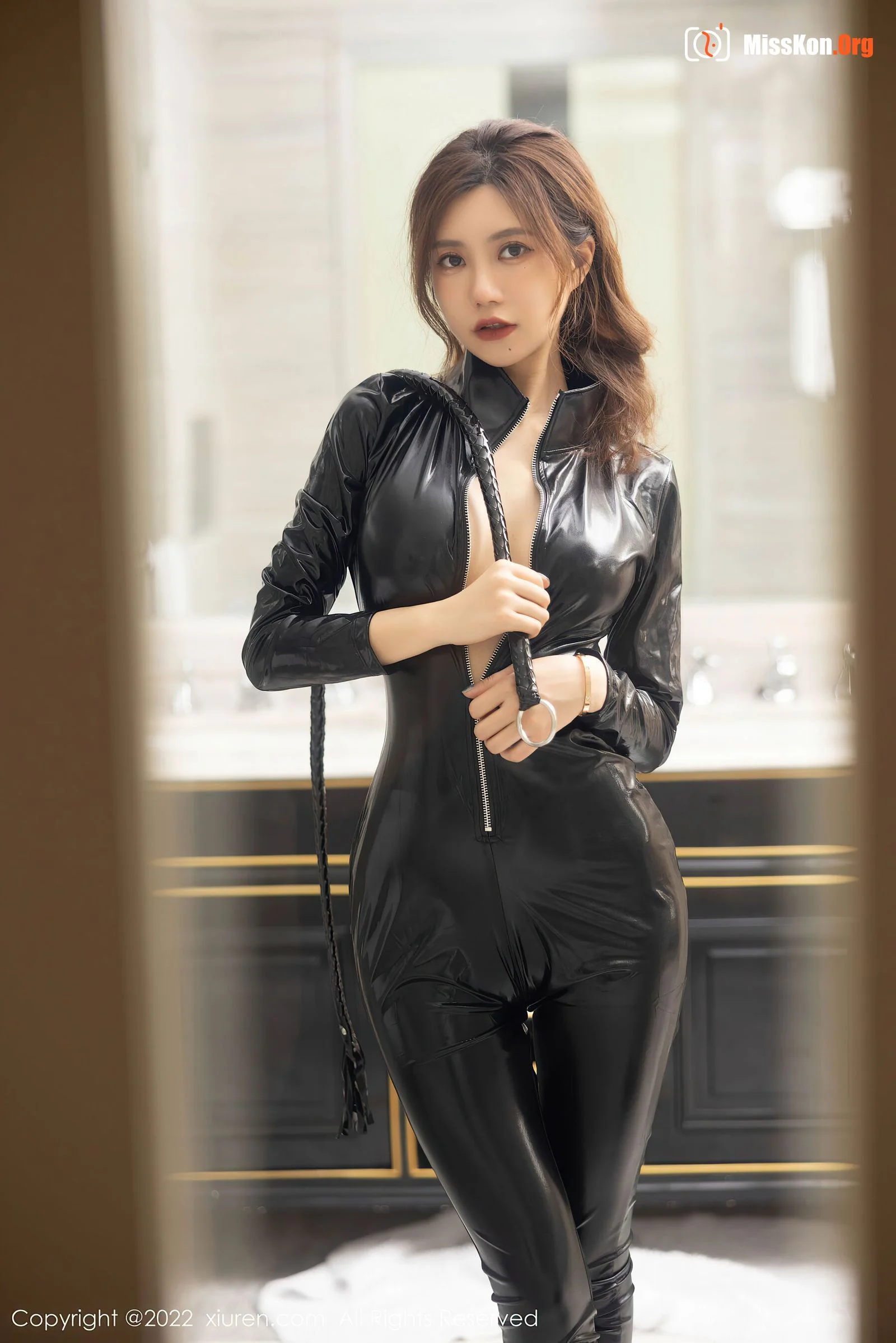 绮里嘉ula - 照片 13