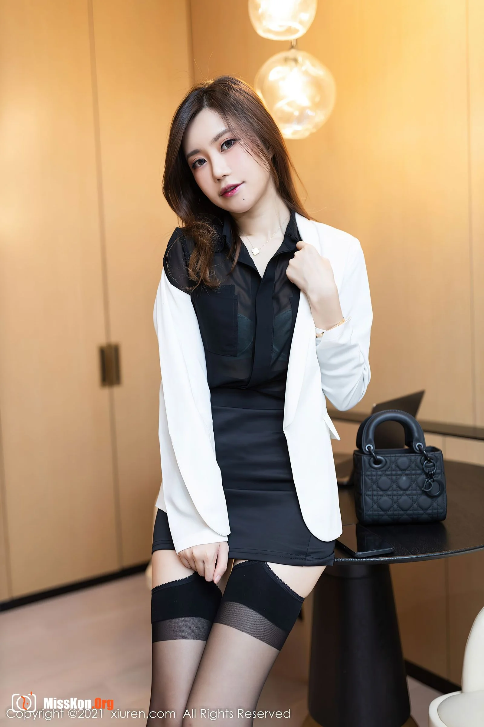 Kirika - Photo 13