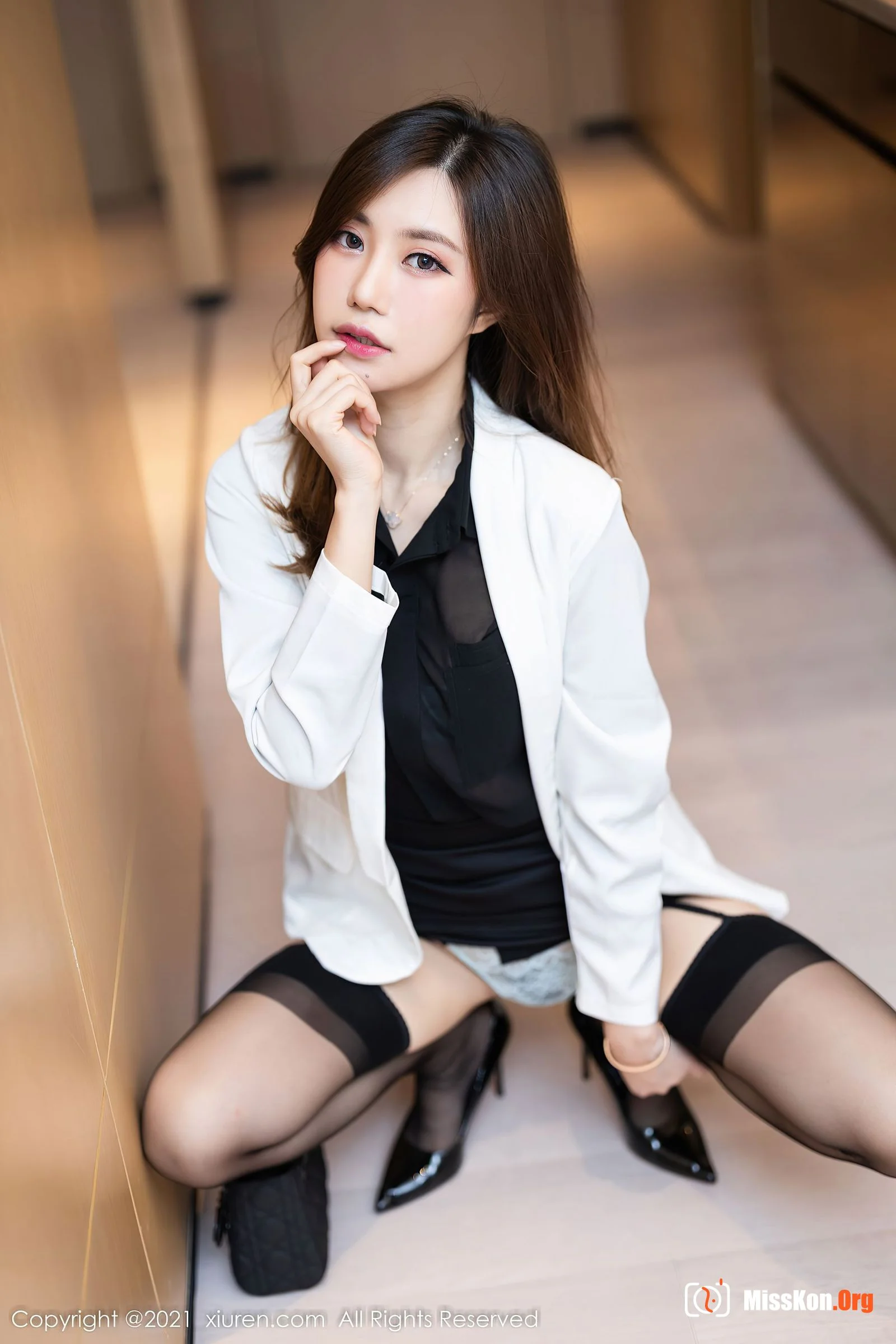 Kirika - Photo 6