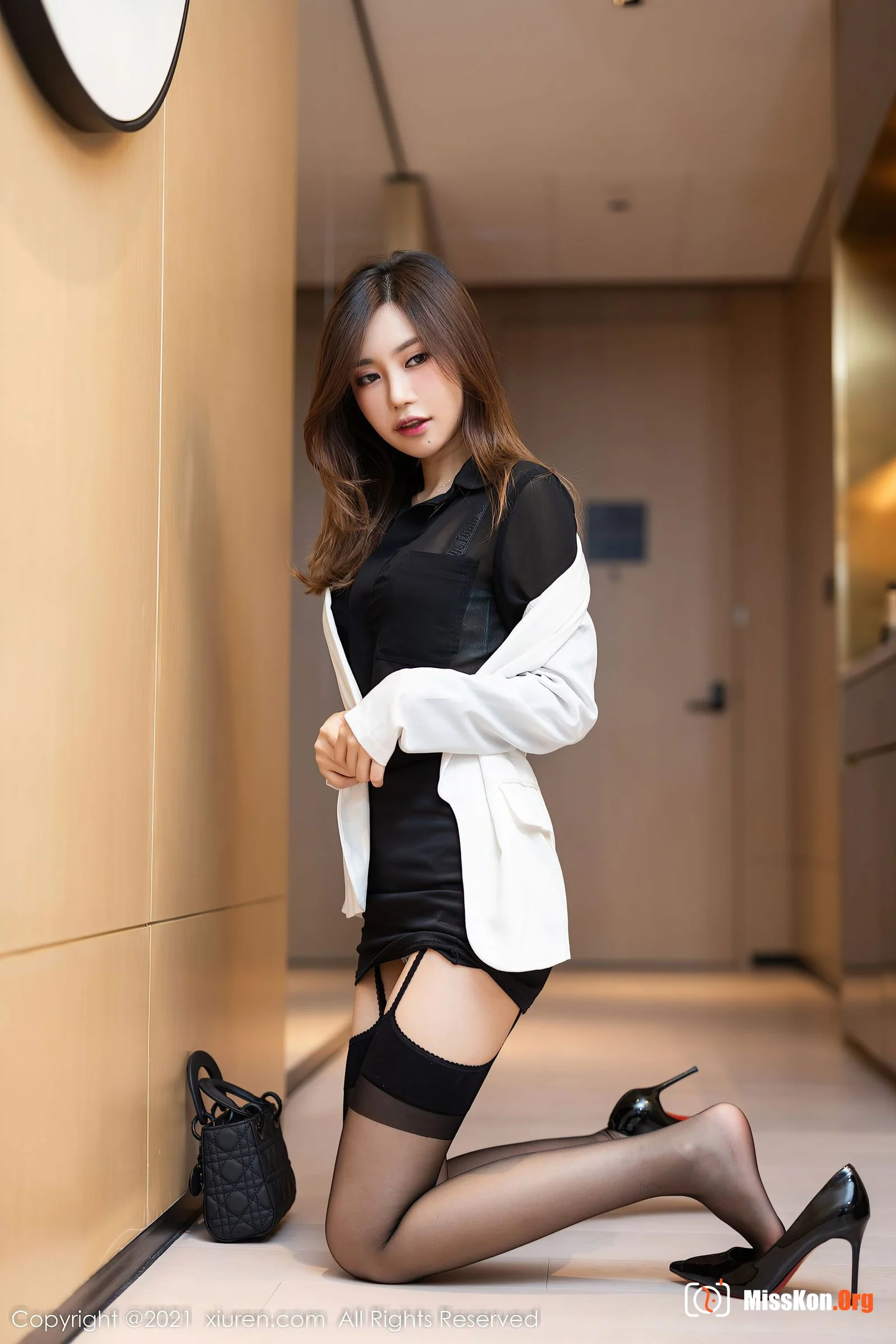 Kirika - Photo 9