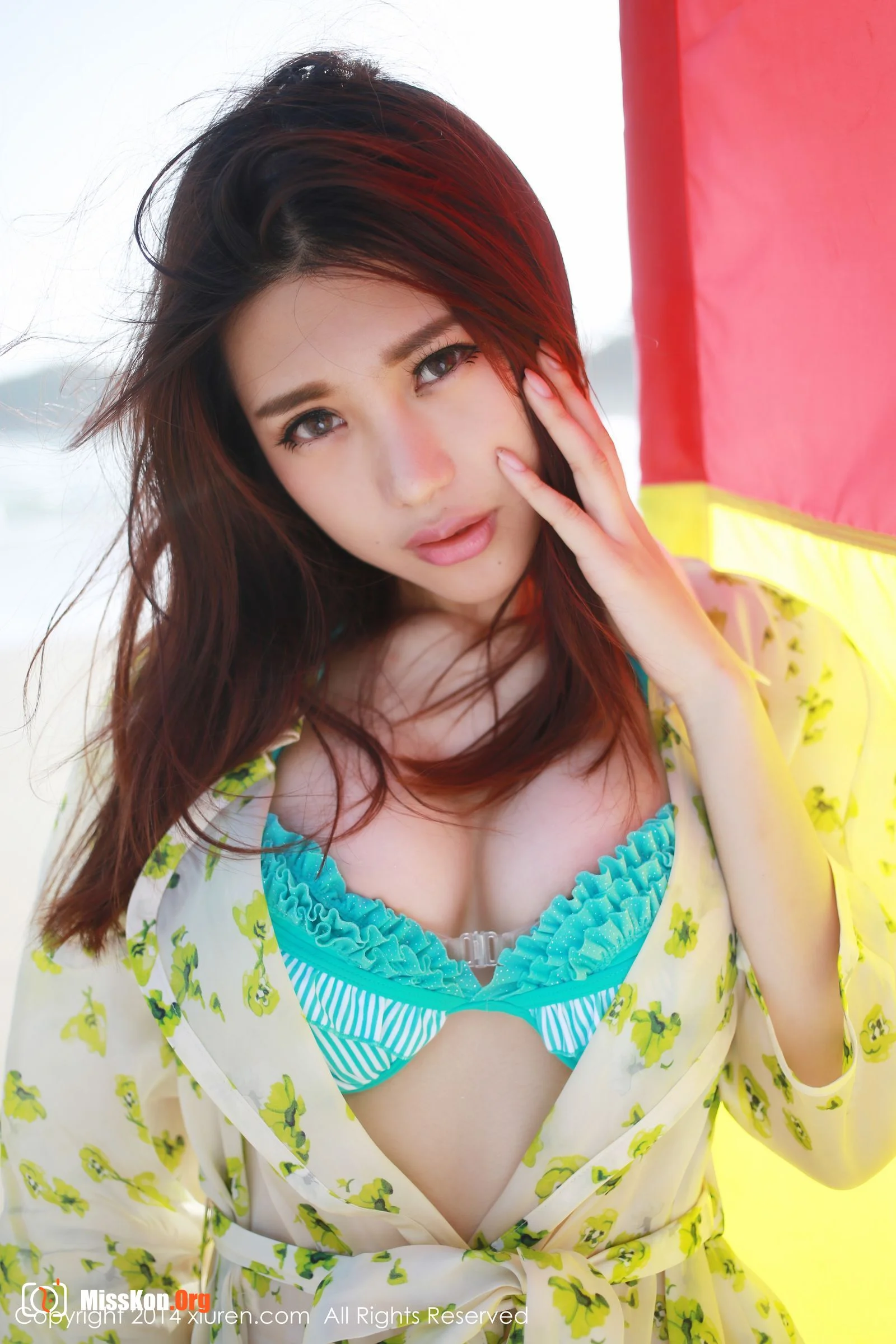 Kirika - Photo 10
