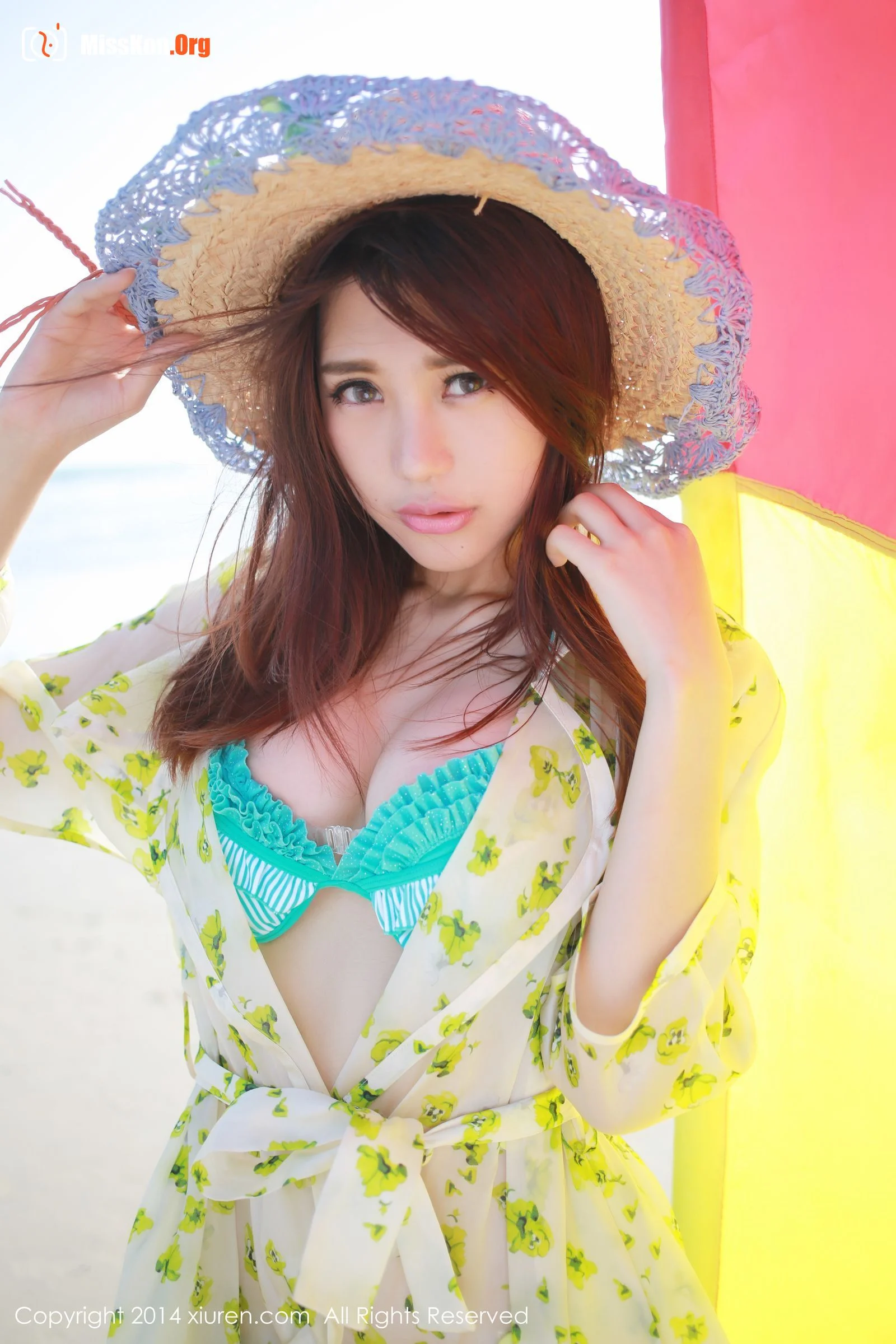Kirika - Photo 11