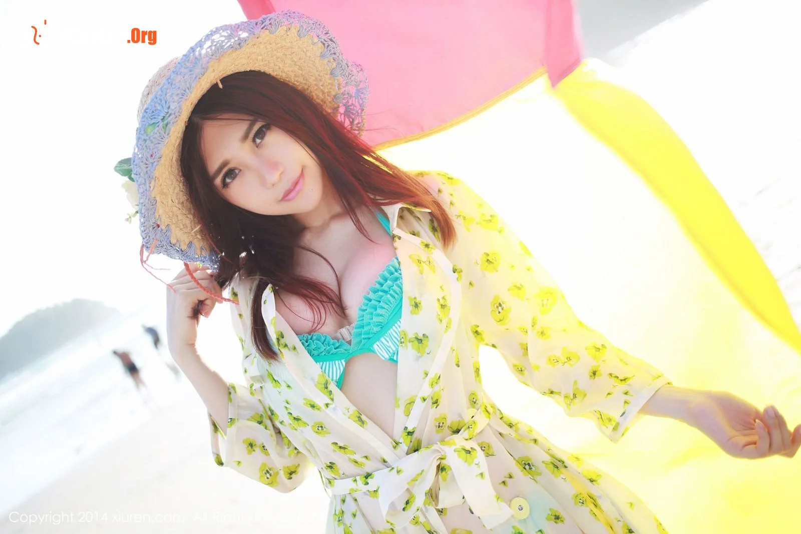 Kirika - Photo 12