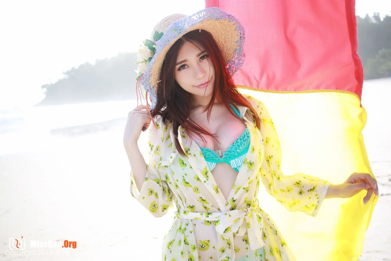 Kirika - Photo 13