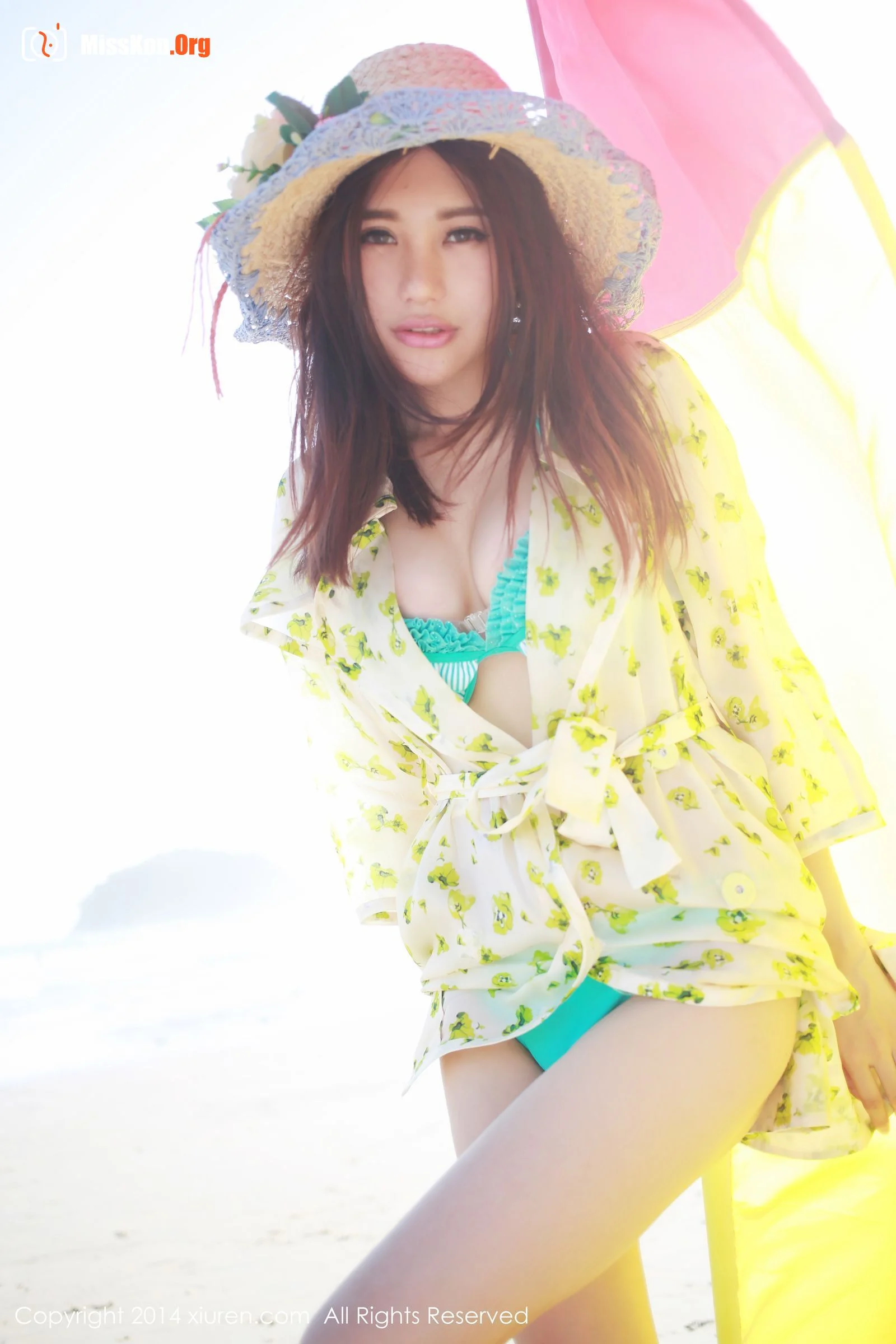 Kirika - Photo 15
