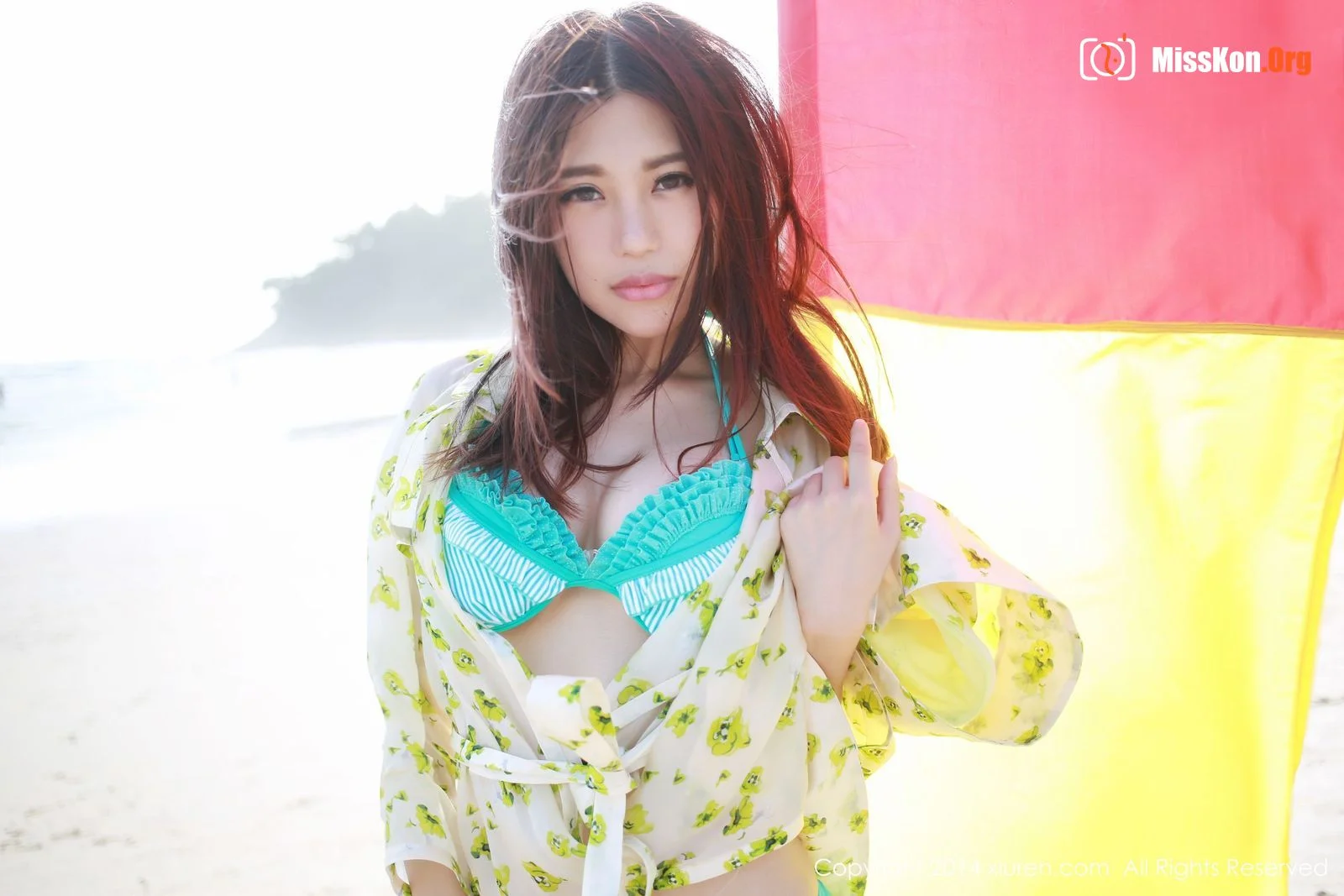 Kirika - Photo 16