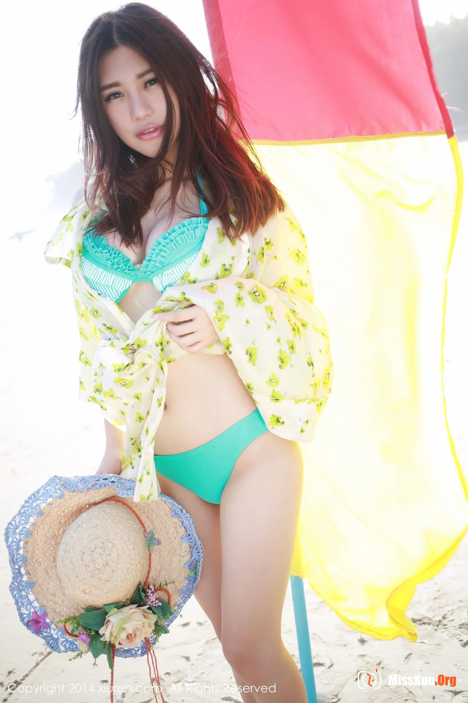 Kirika - Photo 17