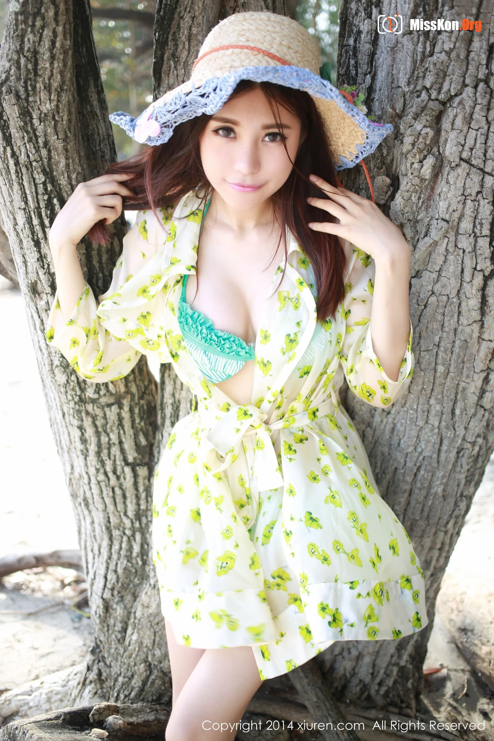 Kirika - Photo 2
