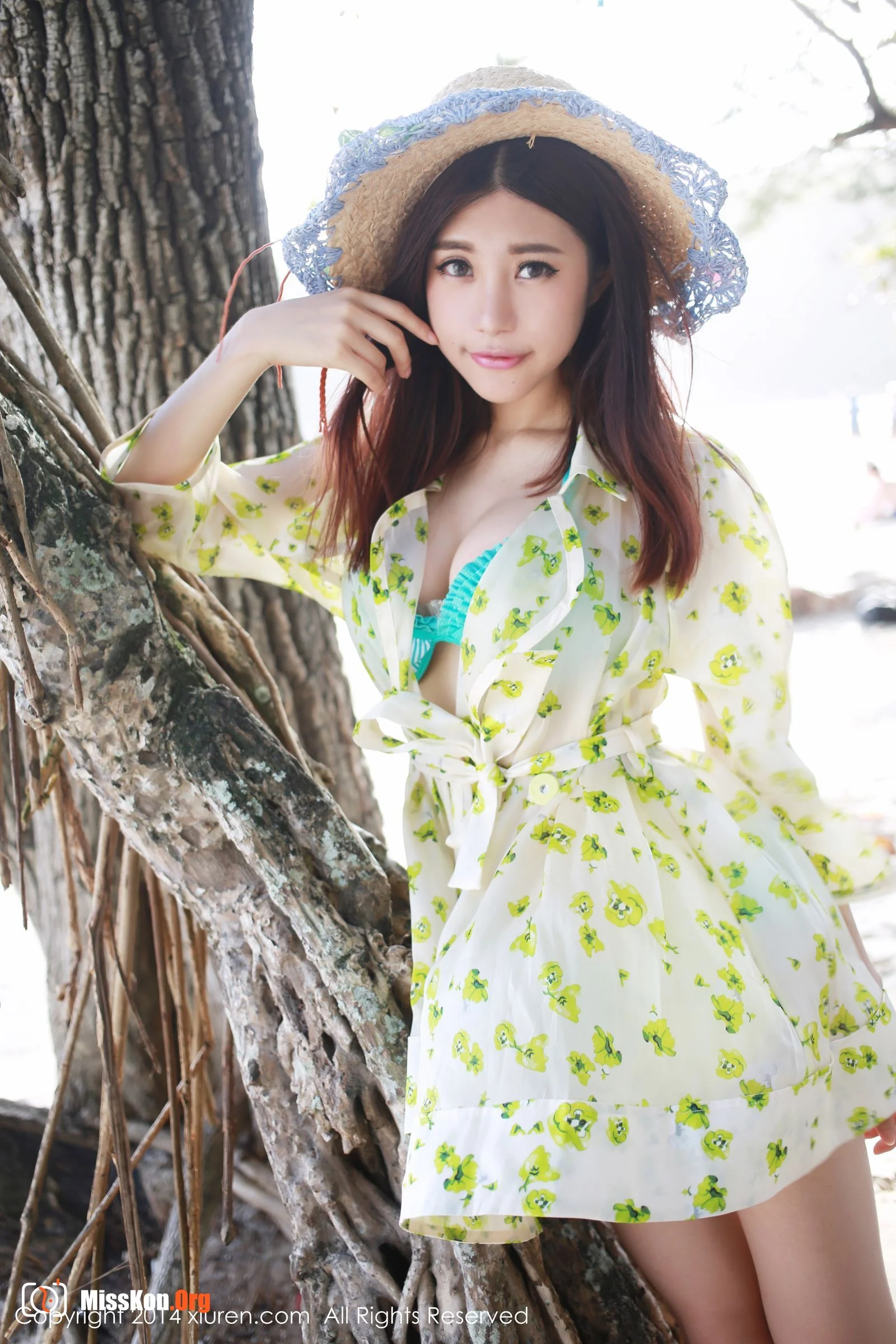 Kirika - Photo 5