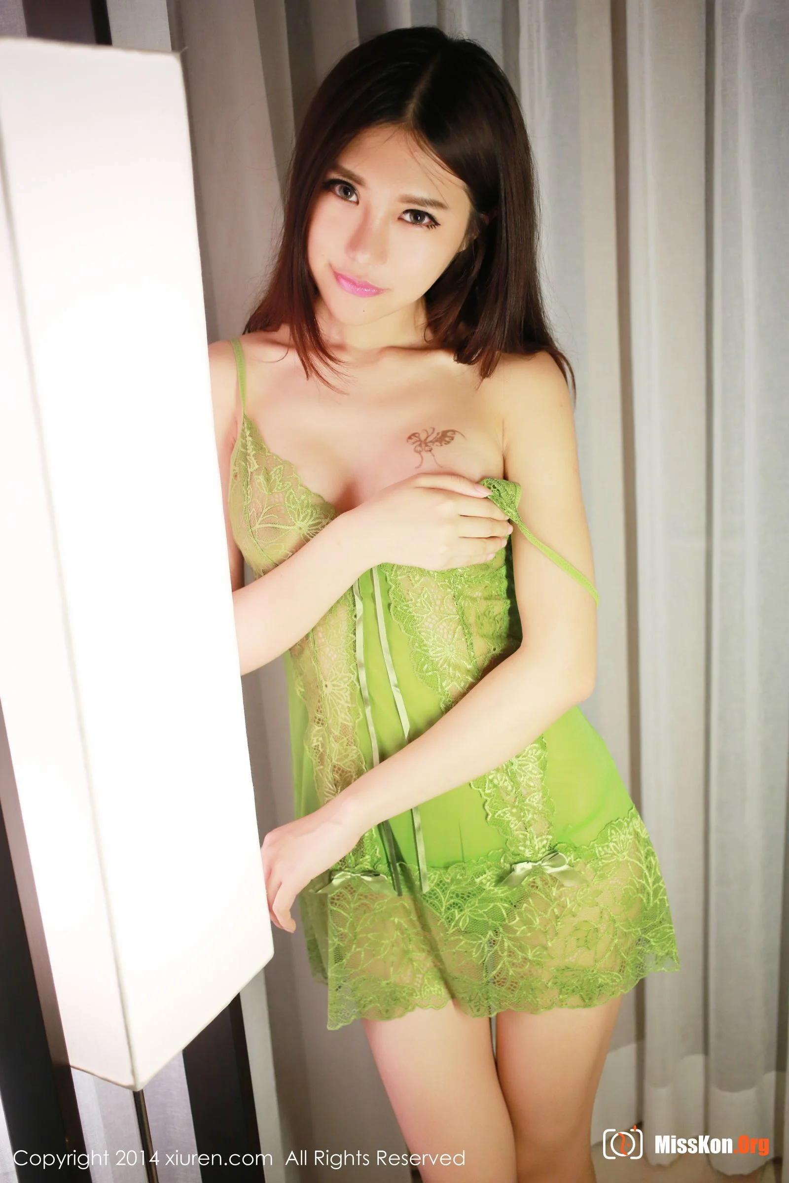 Kirika - Photo 60