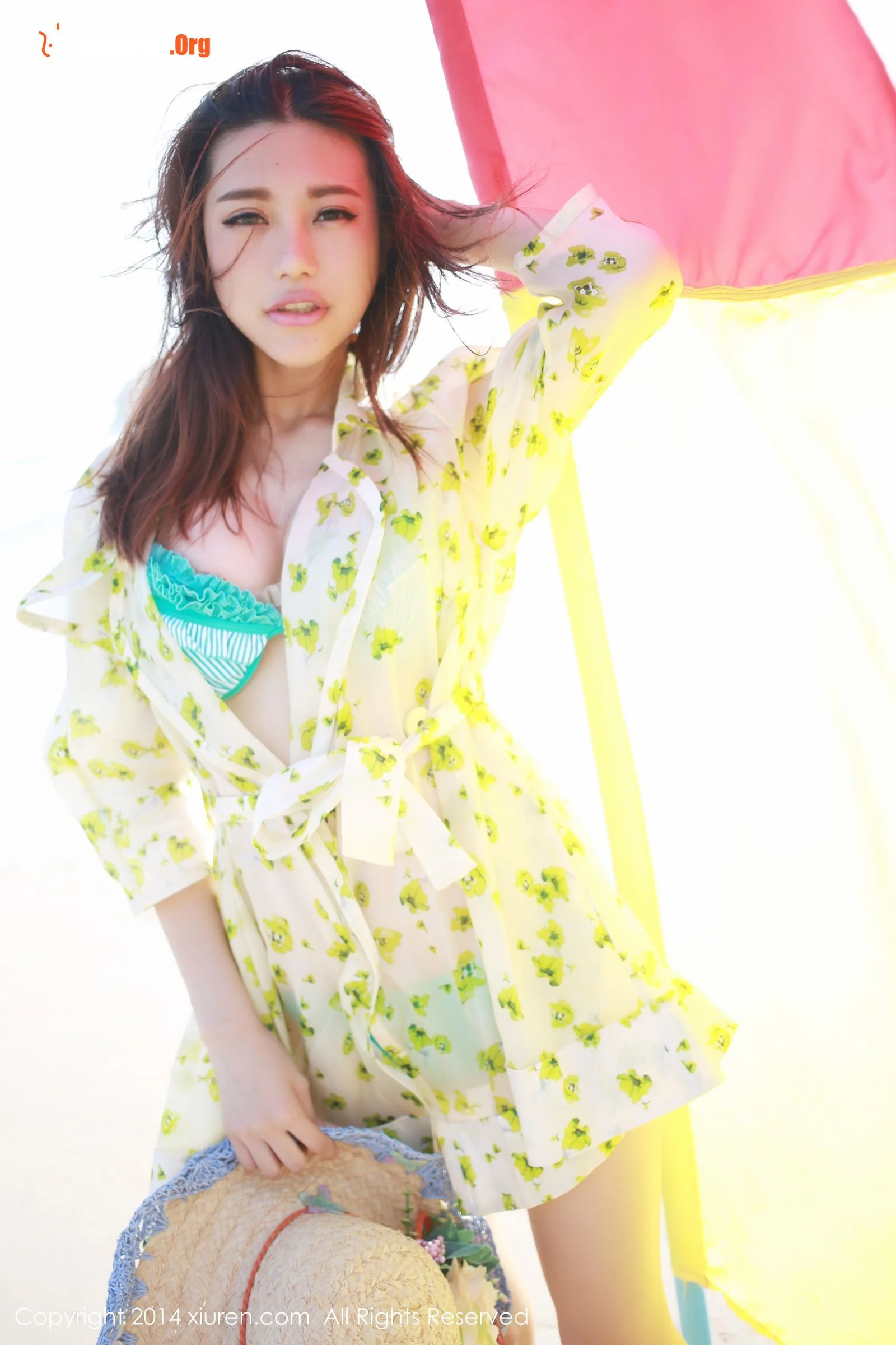 Kirika - Photo 7