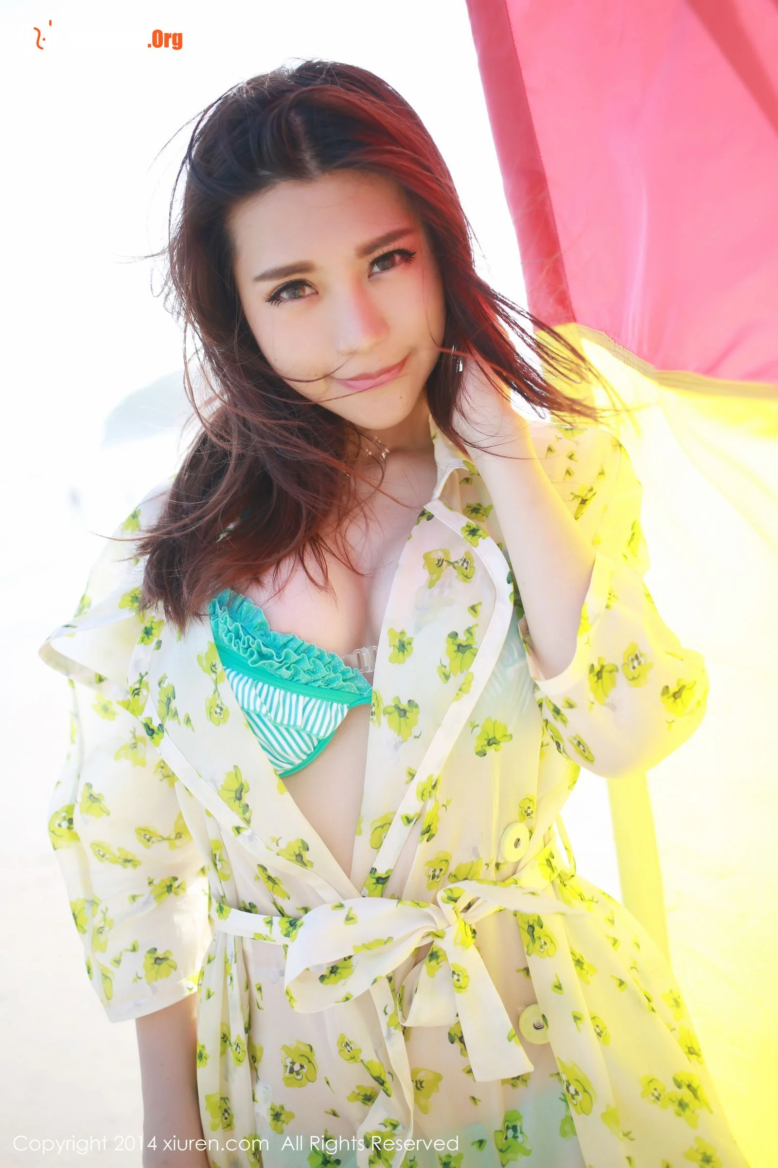 Kirika - Photo 8