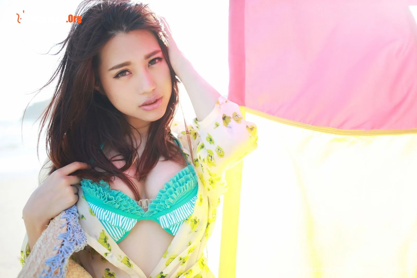 Kirika - Photo 9