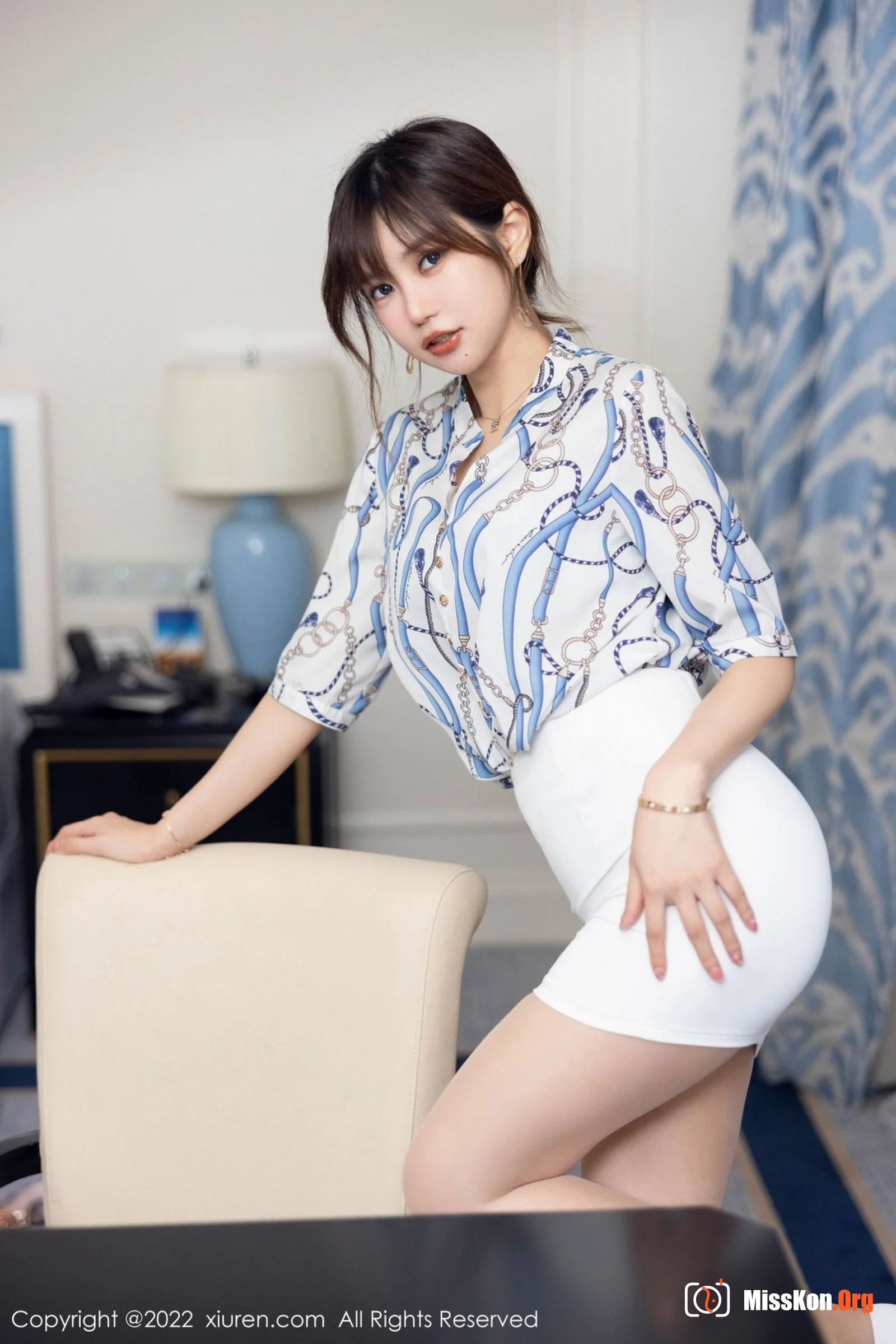 Kirika - Photo 20