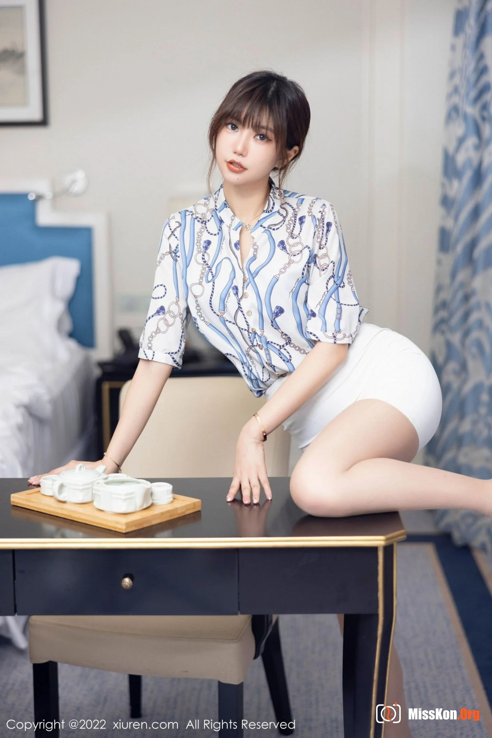 Kirika - Photo 24