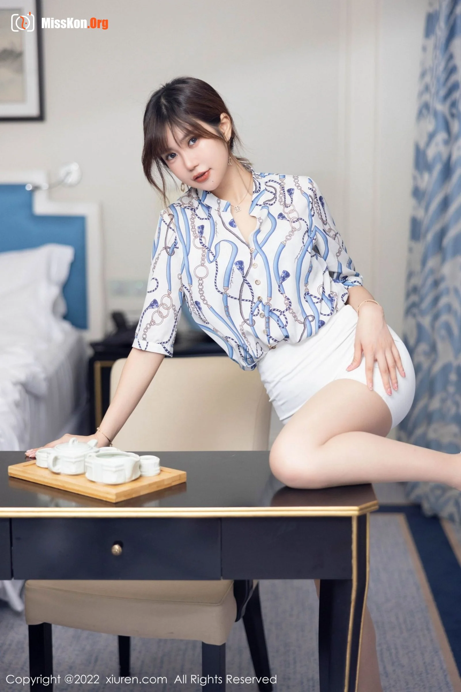 Kirika - Photo 25
