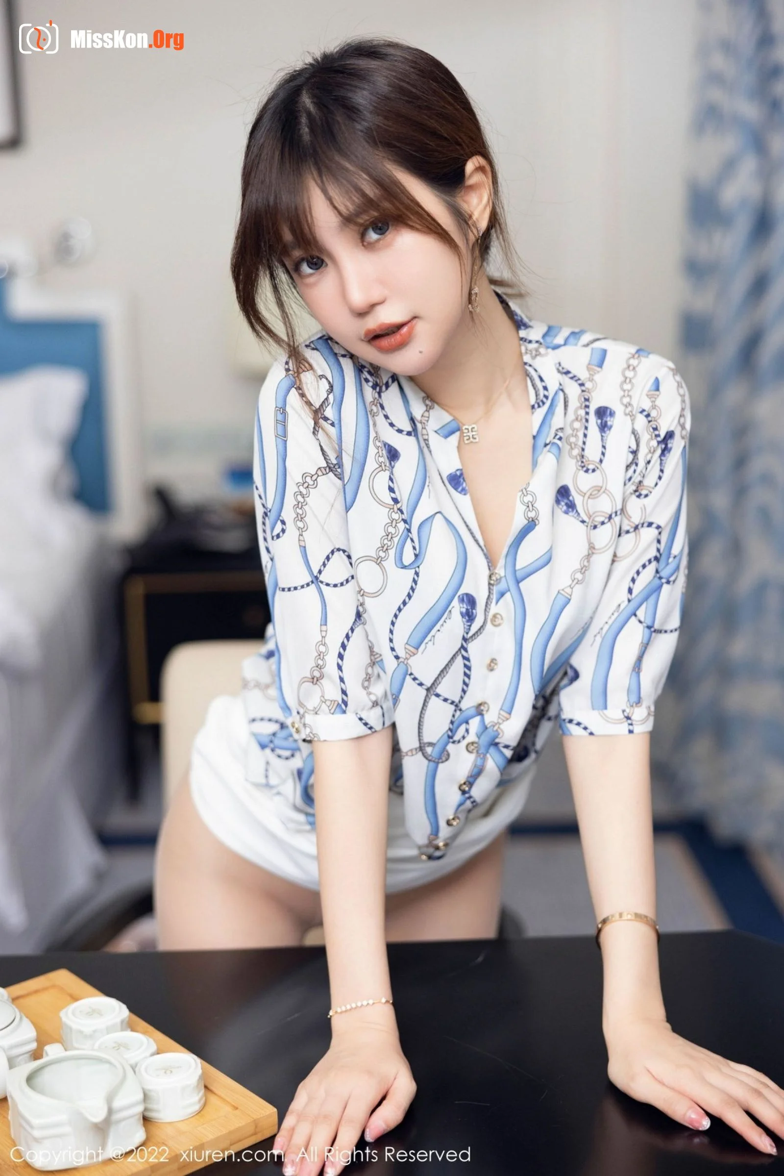 Kirika - Photo 31