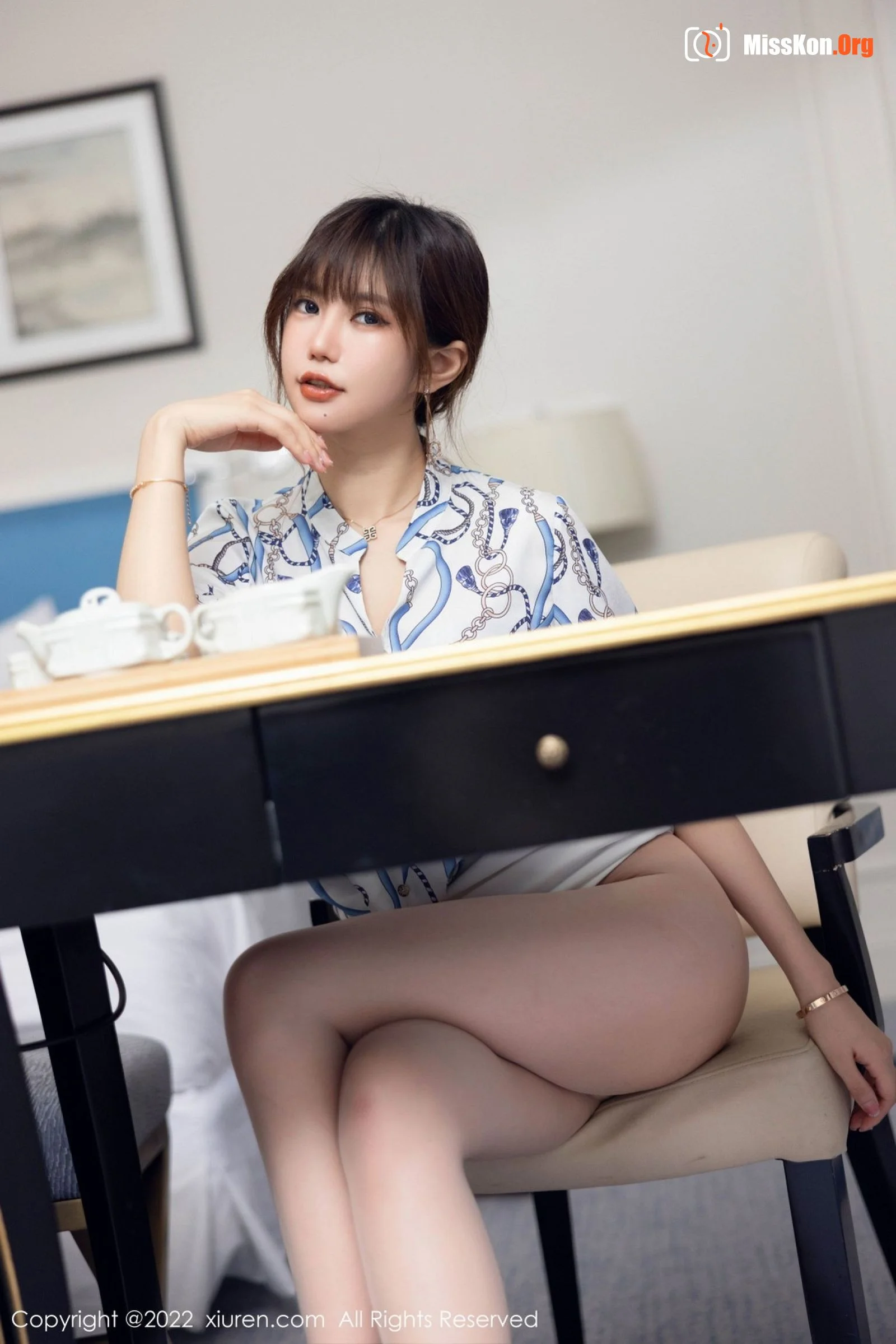 Kirika - Photo 36
