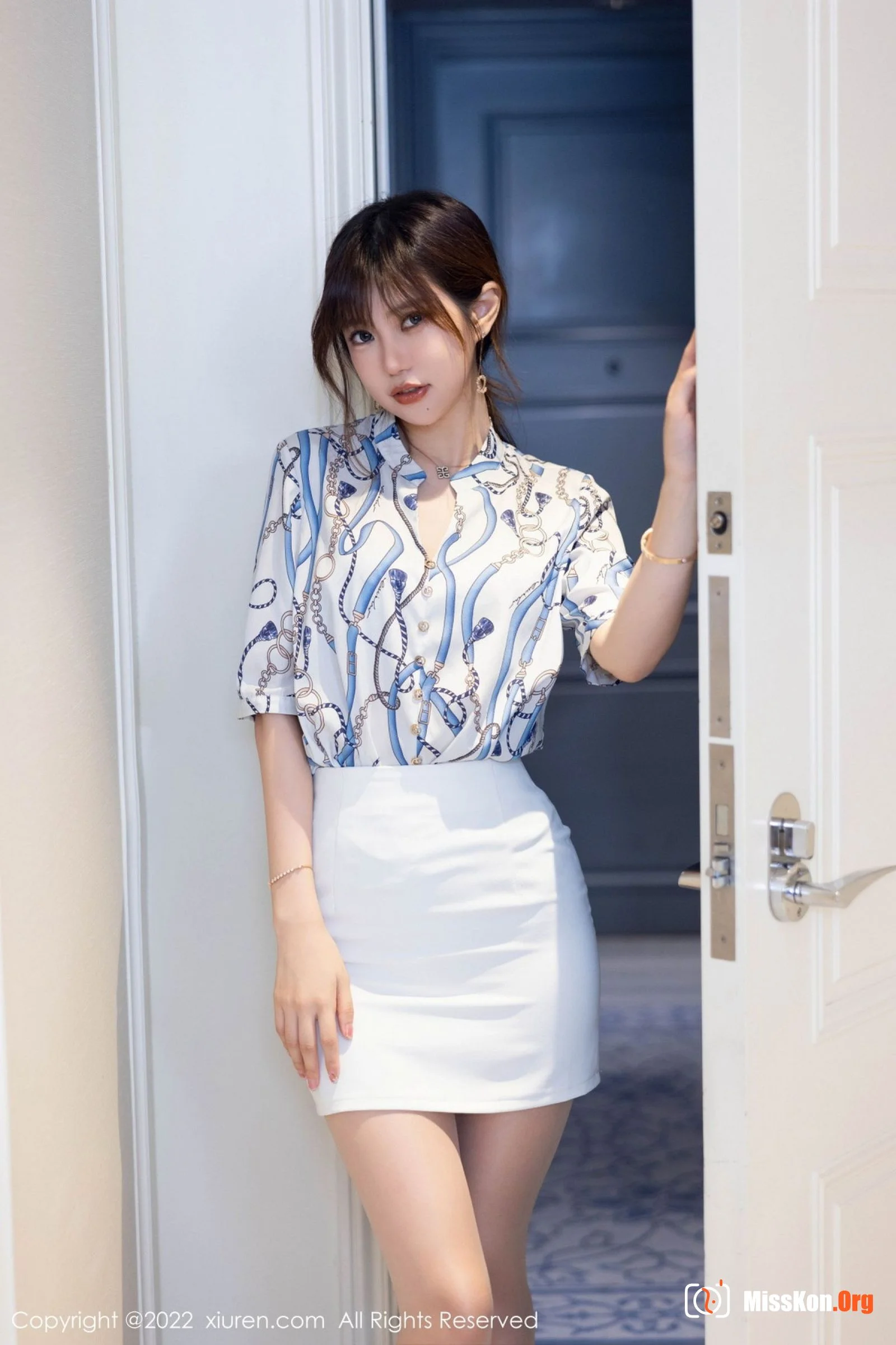 Kirika - Photo 4