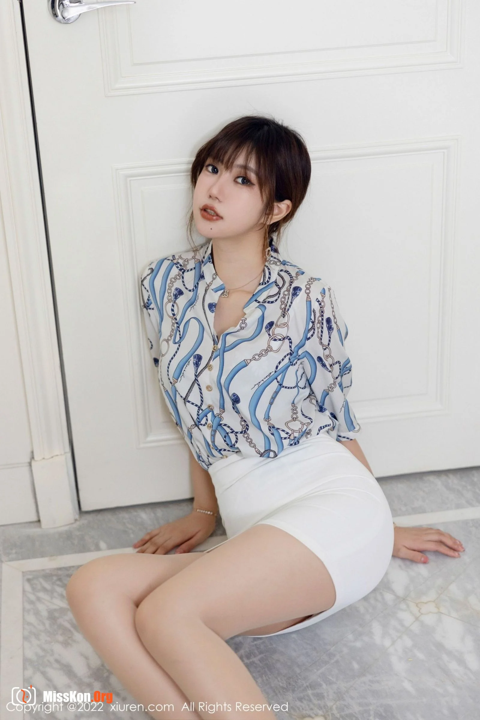 Kirika - Photo 9