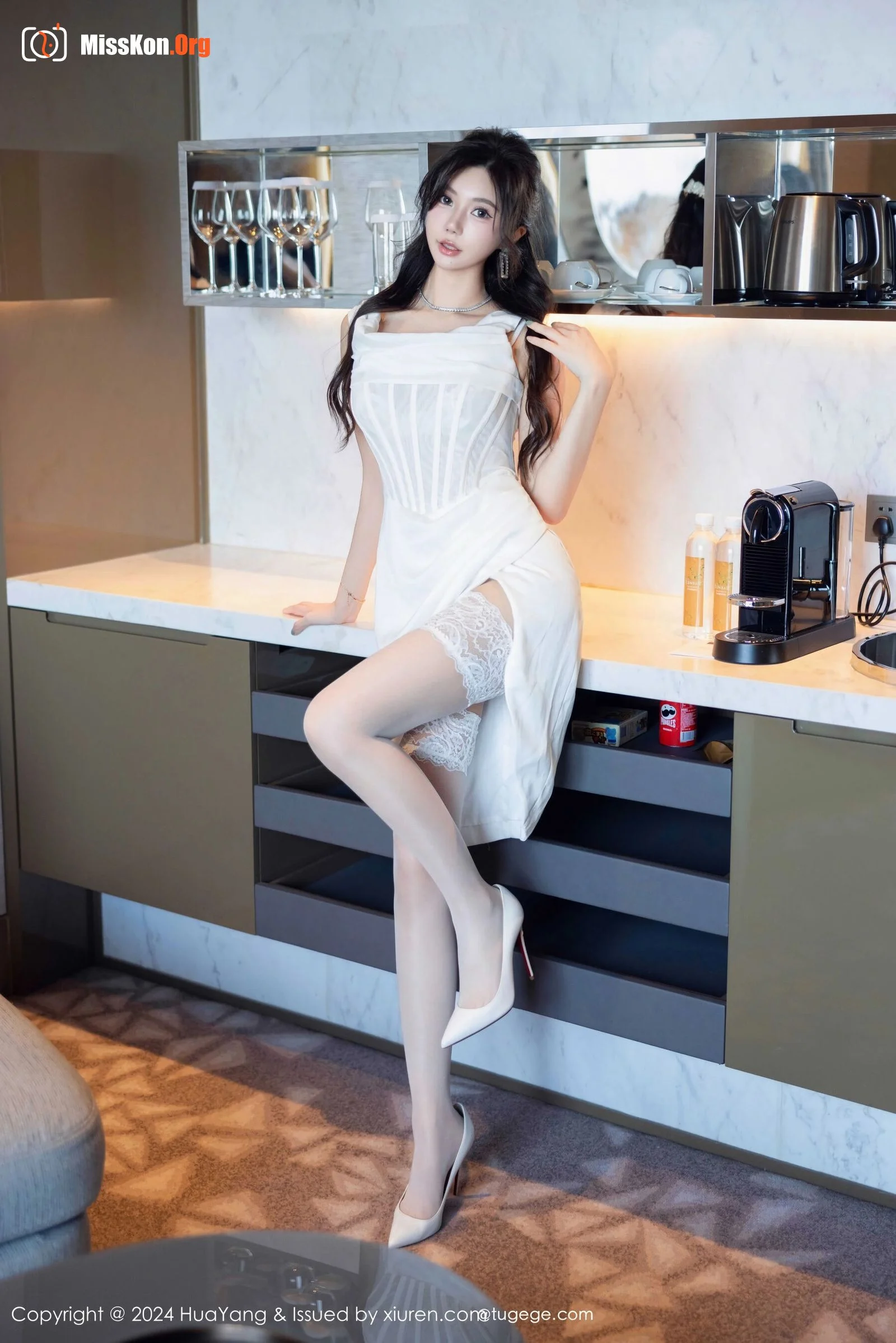 Kirika - Photo 11