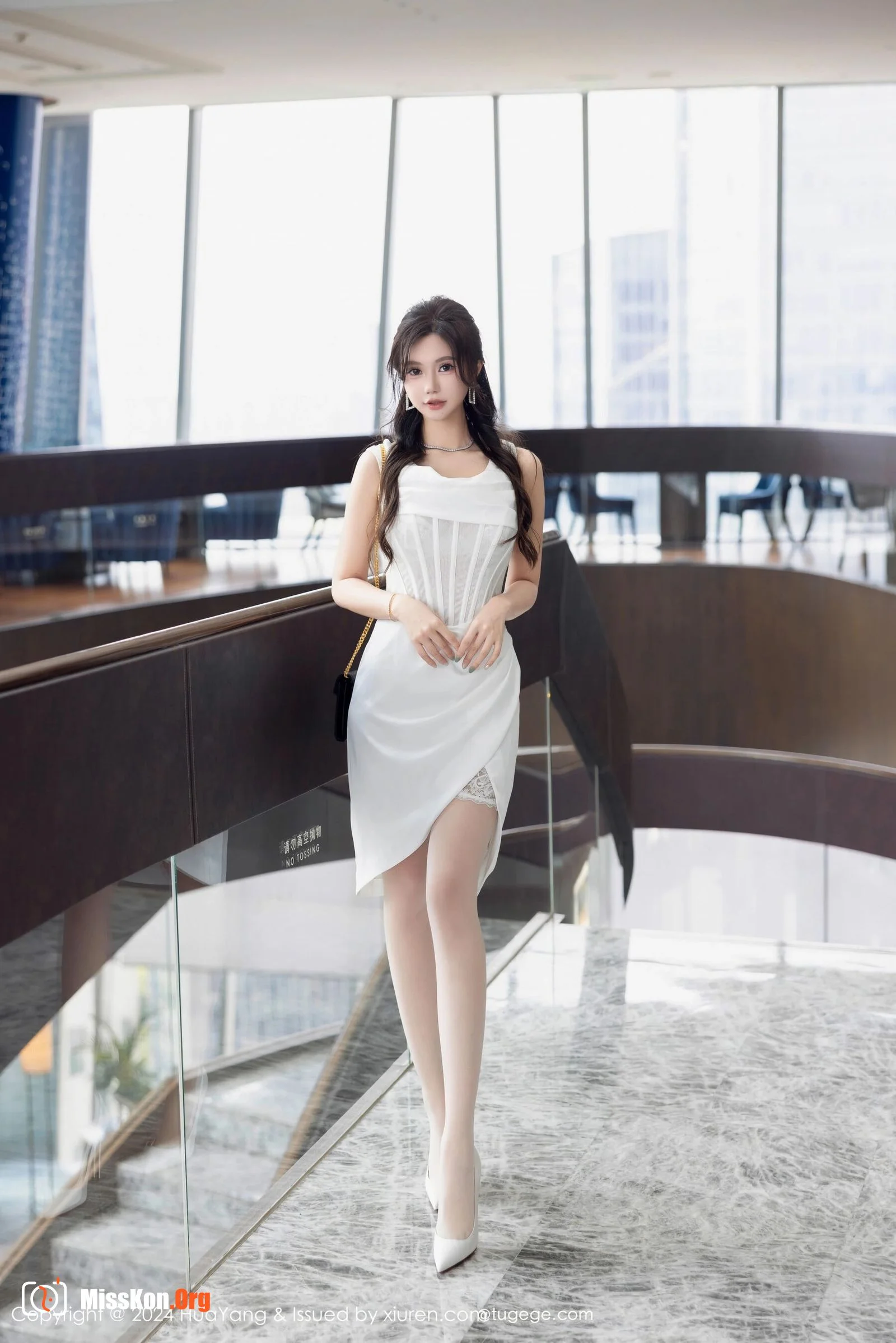 Kirika - Photo 2