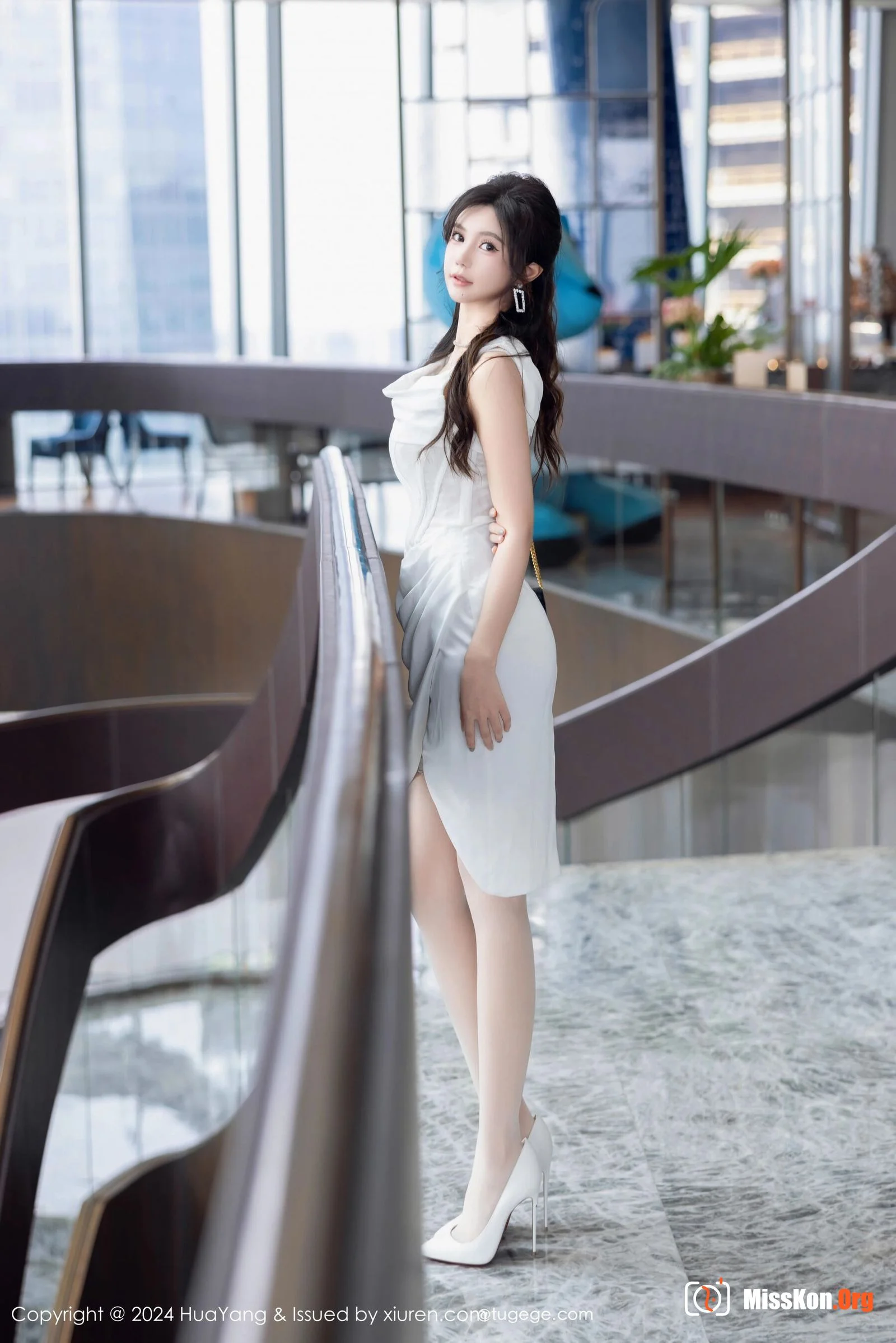 Kirika - Photo 3