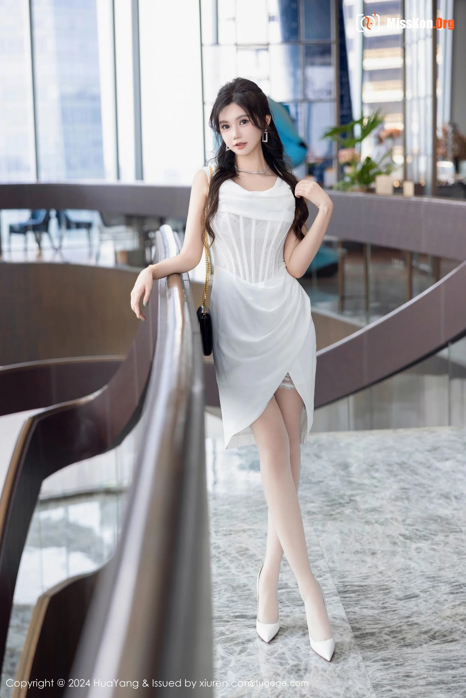 Kirika - Photo 4