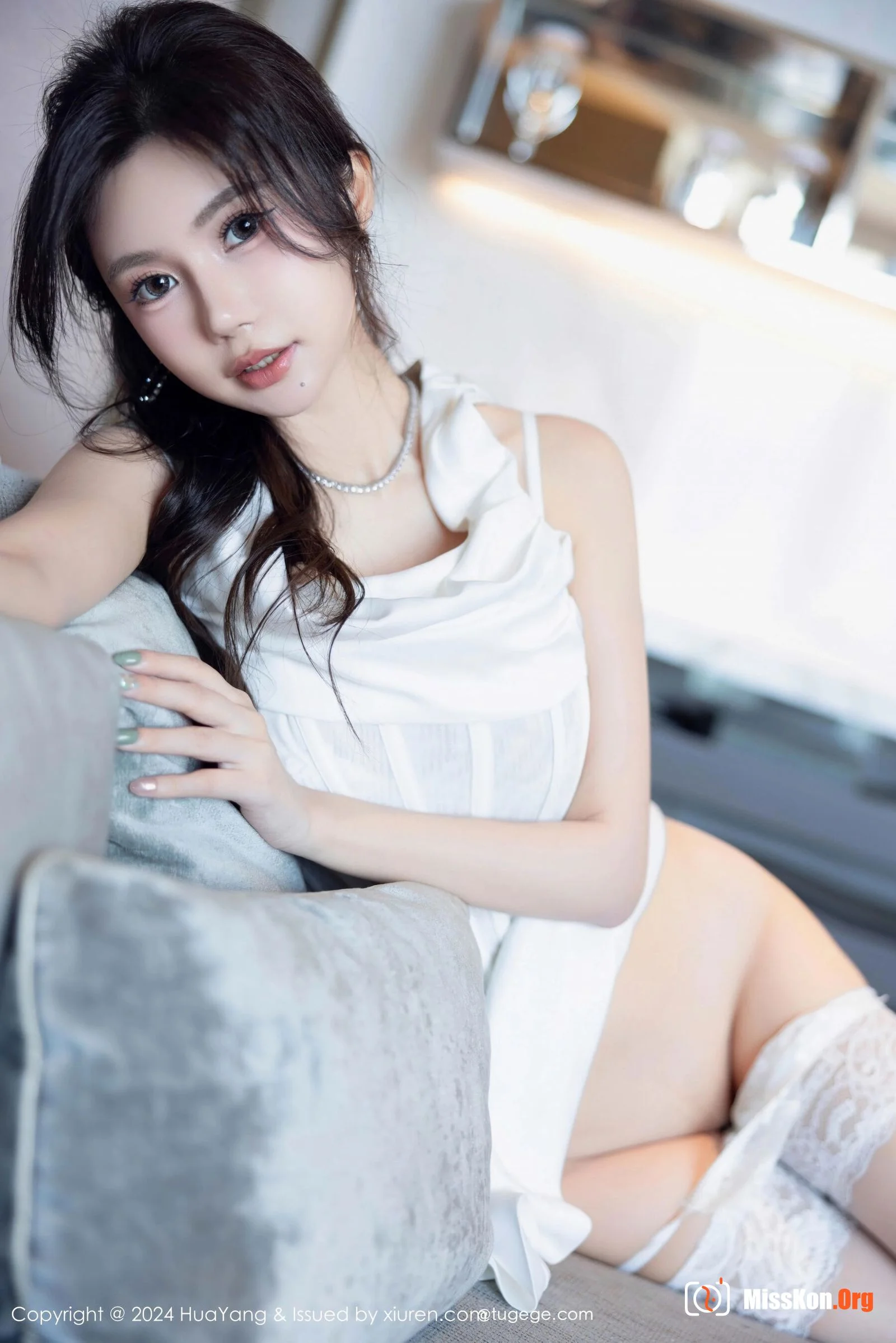 Kirika - Photo 40