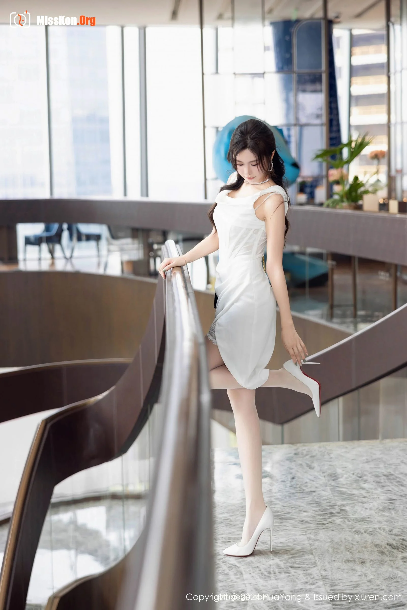 Kirika - Photo 5
