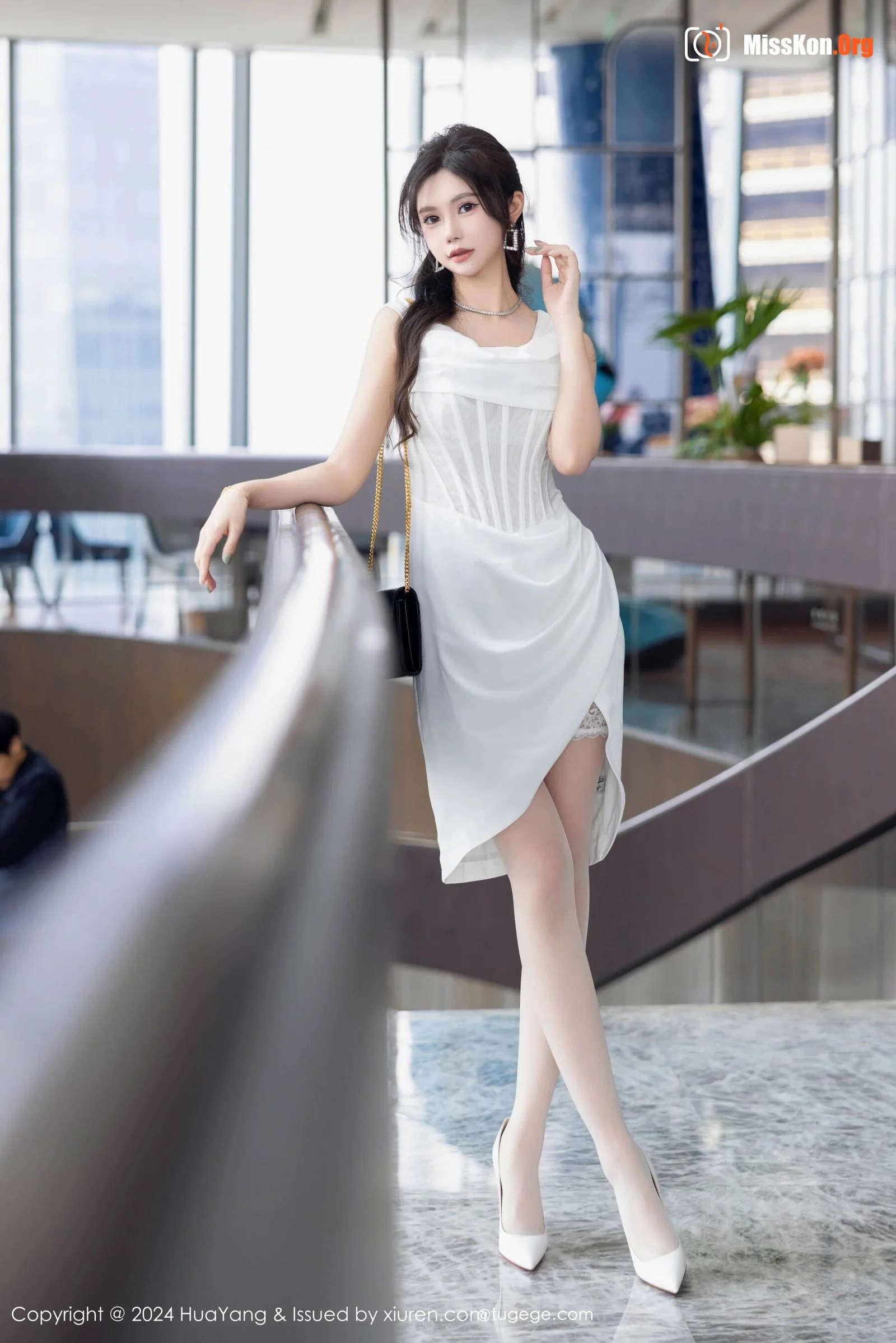 Kirika - Photo 6