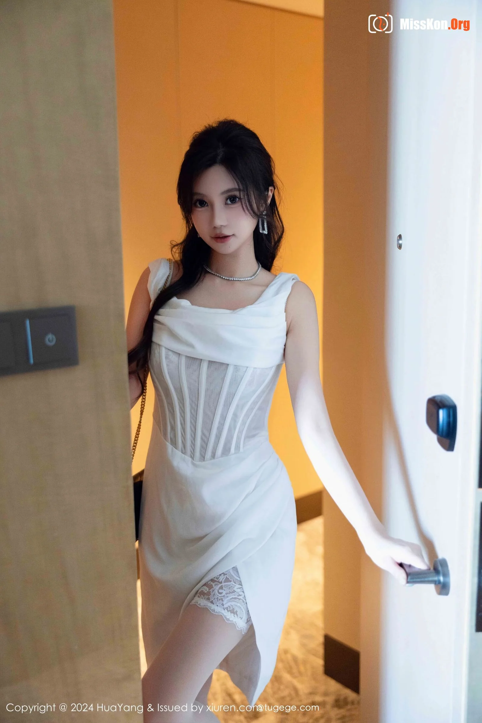 Kirika - Photo 7