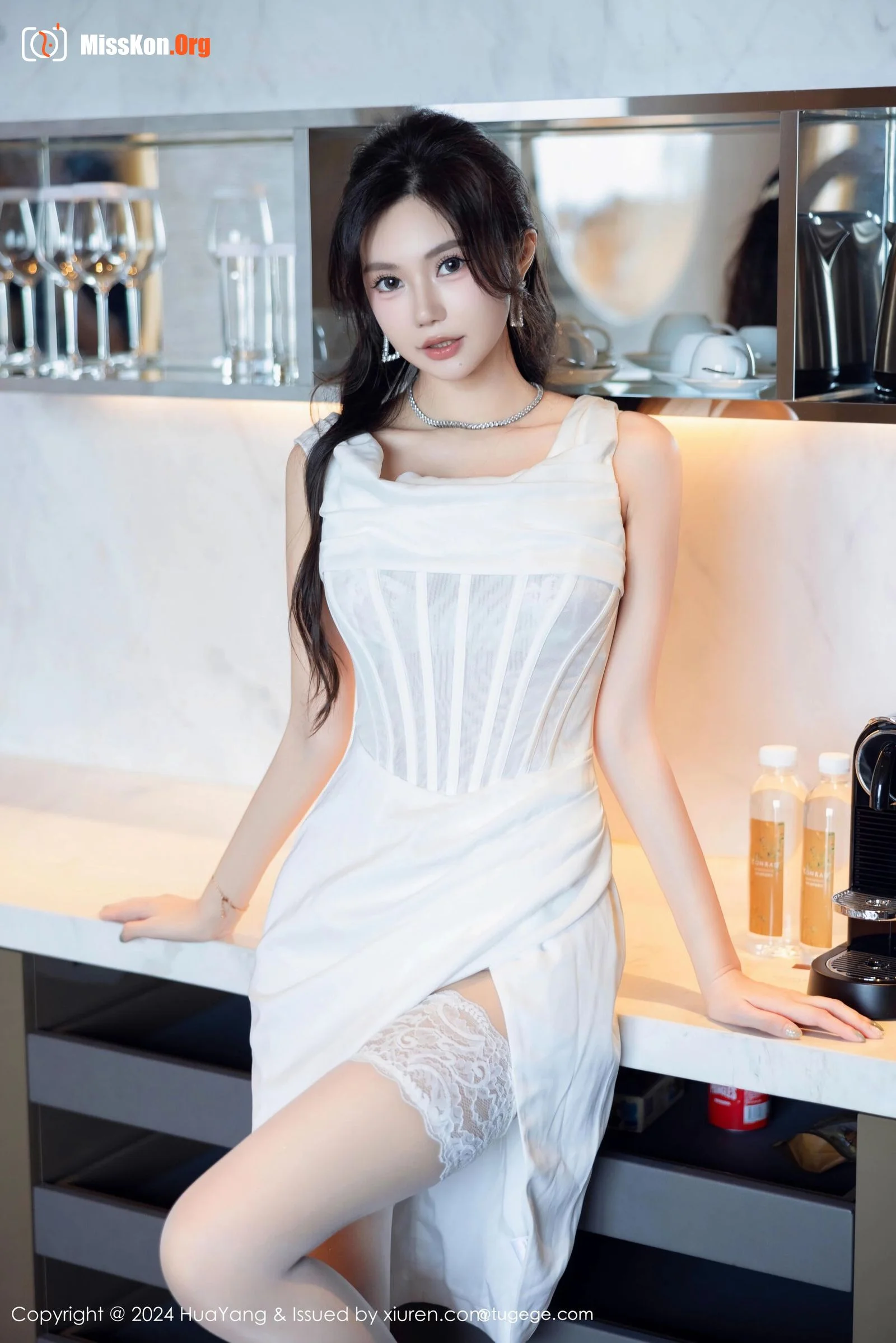 Kirika - Photo 9