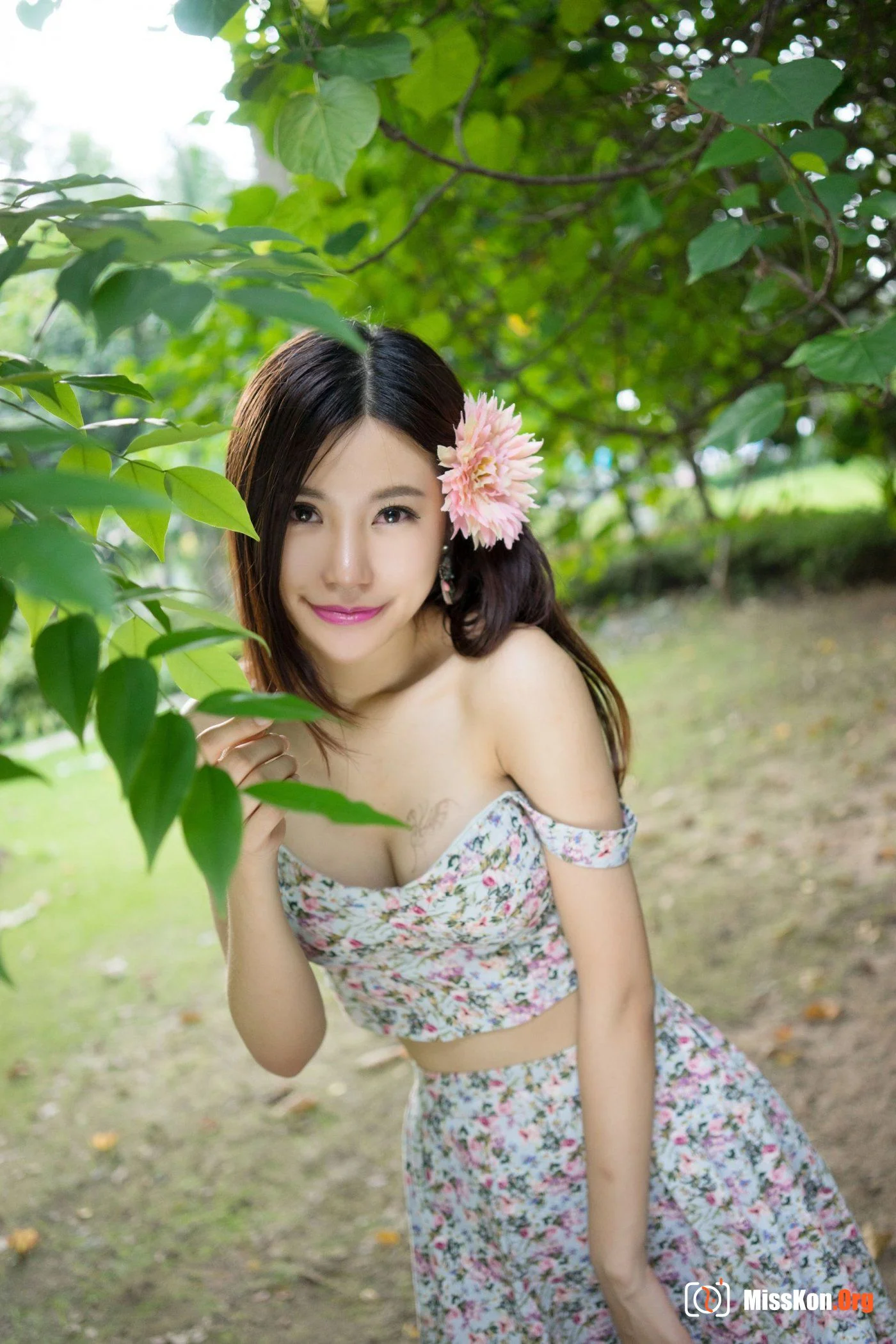 Kirika: Dominate! goddess of life (2014-09-09) - Photo 12