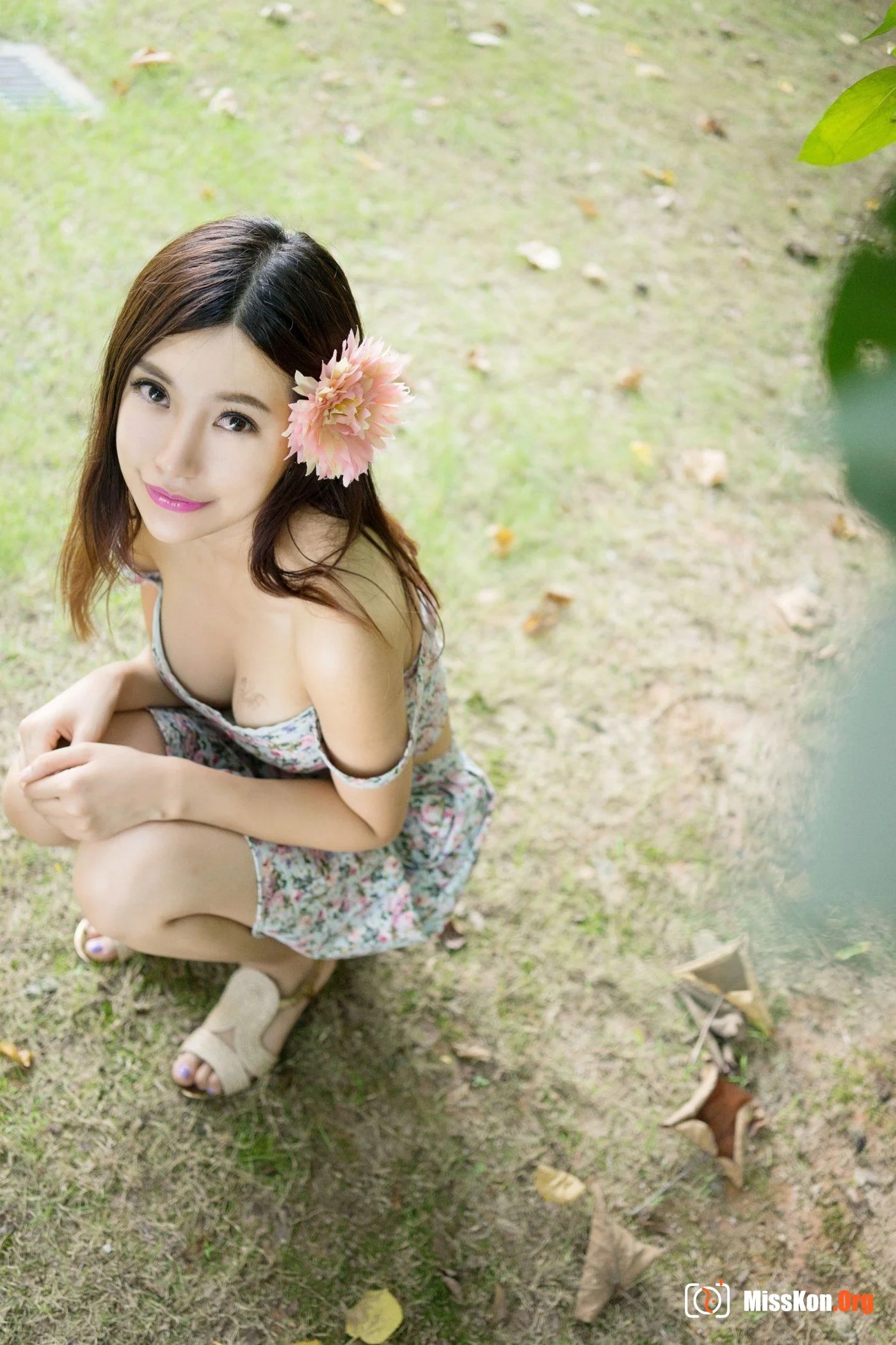Kirika: Dominate! goddess of life (2014-09-09) - Photo 13