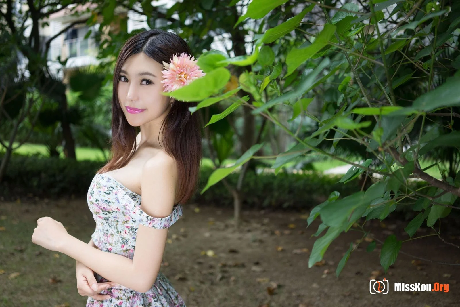 Kirika: Dominate! goddess of life (2014-09-09) - Photo 15